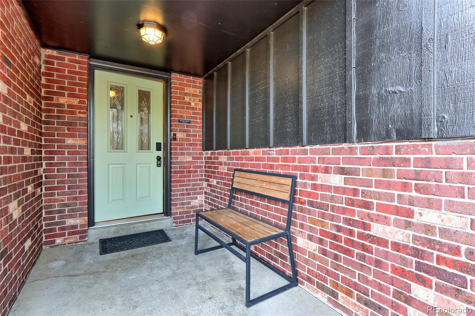6552 Owens Court Arvada CO 80004
