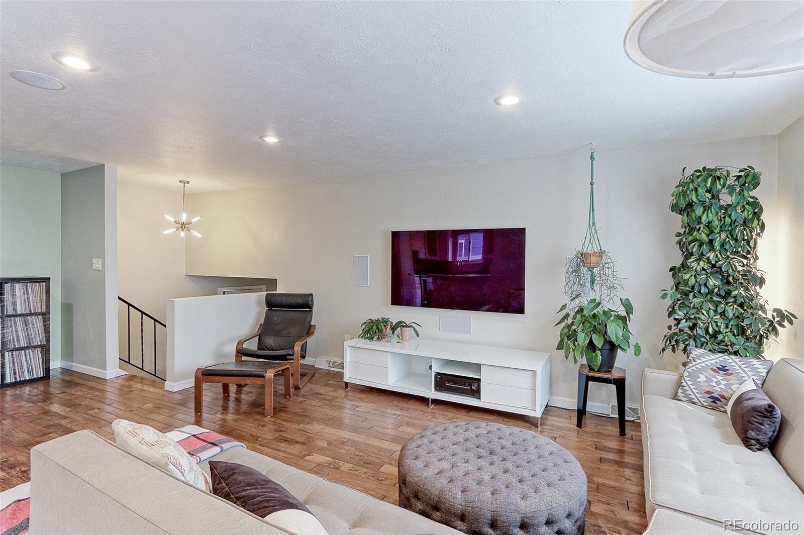 6552 Owens Court Arvada CO 80004