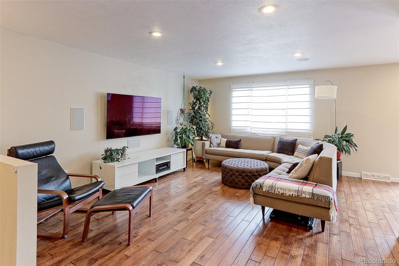 6552 Owens Court Arvada CO 80004