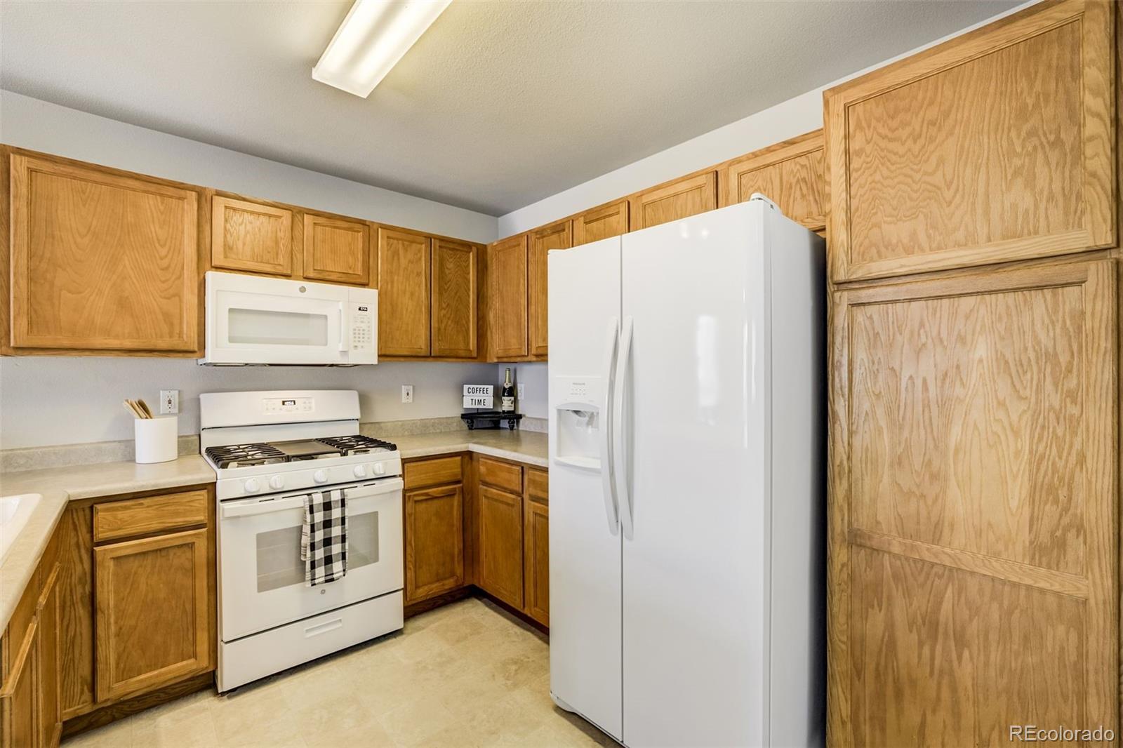1551 Ancestra Drive Fountain CO 80817