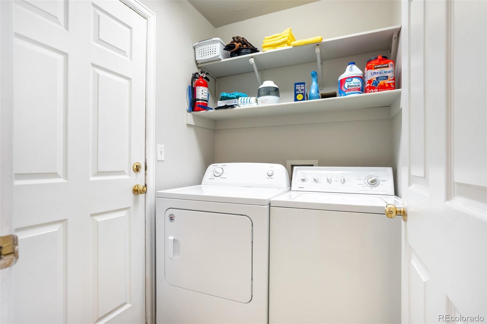 1551 Ancestra Drive Fountain CO 80817