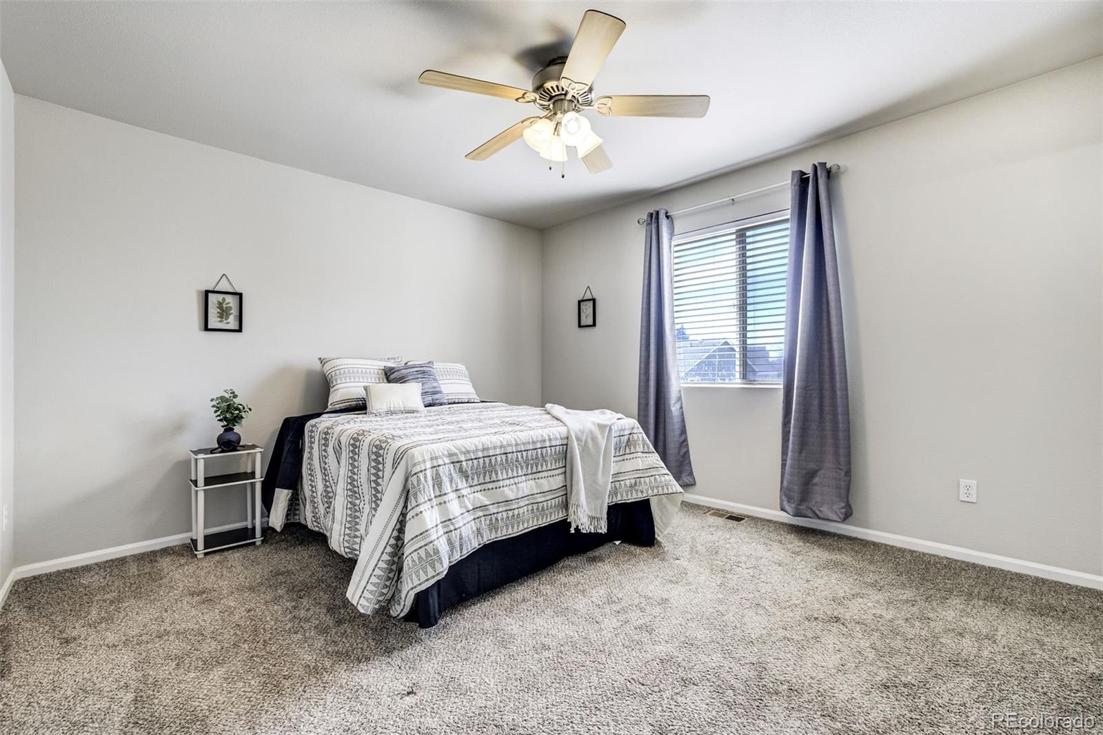 1551 Ancestra Drive Fountain CO 80817