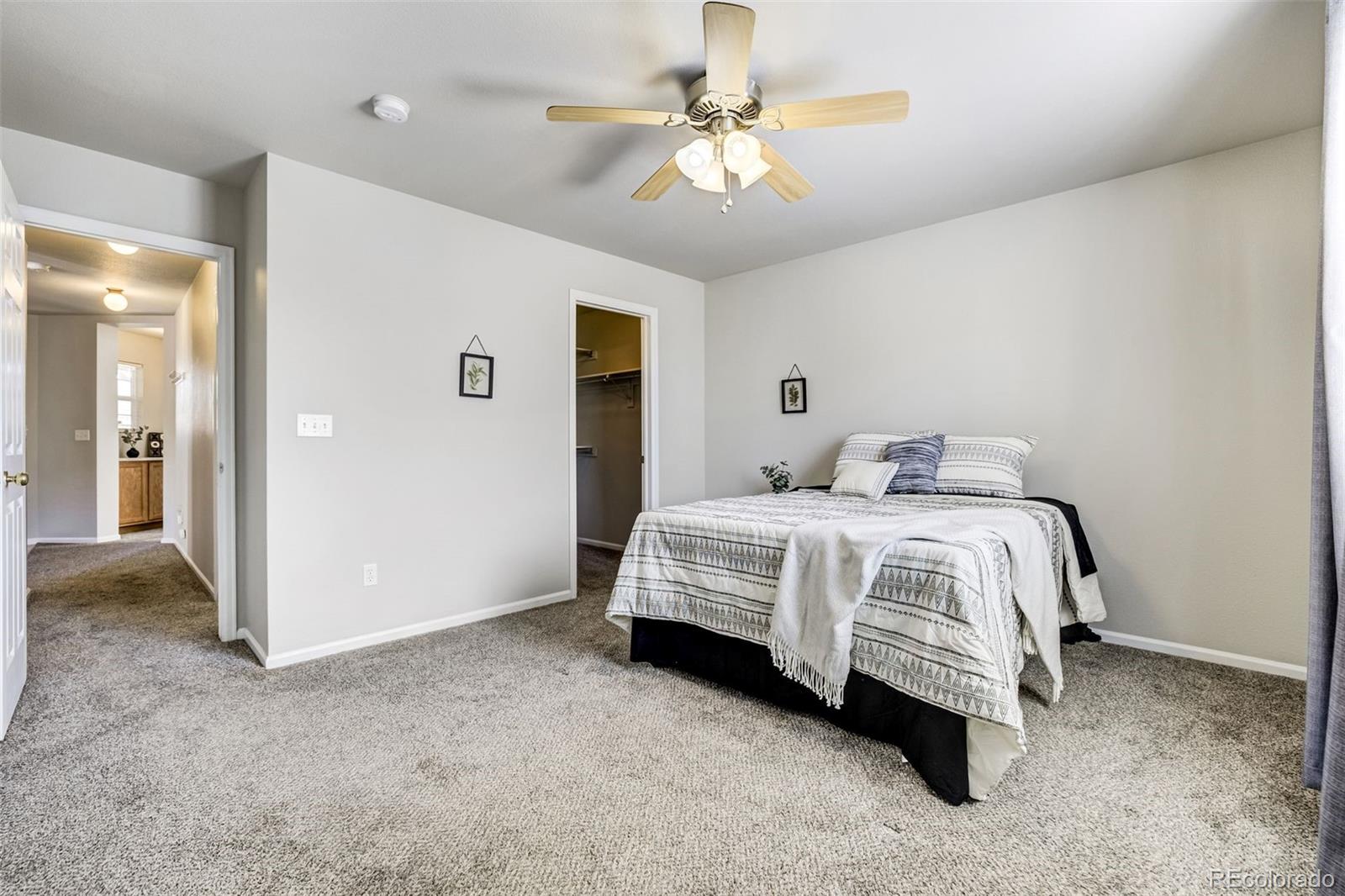 1551 Ancestra Drive Fountain CO 80817