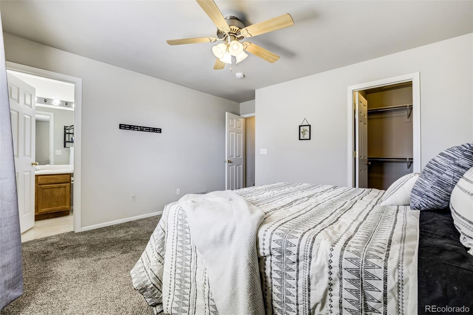 1551 Ancestra Drive Fountain CO 80817