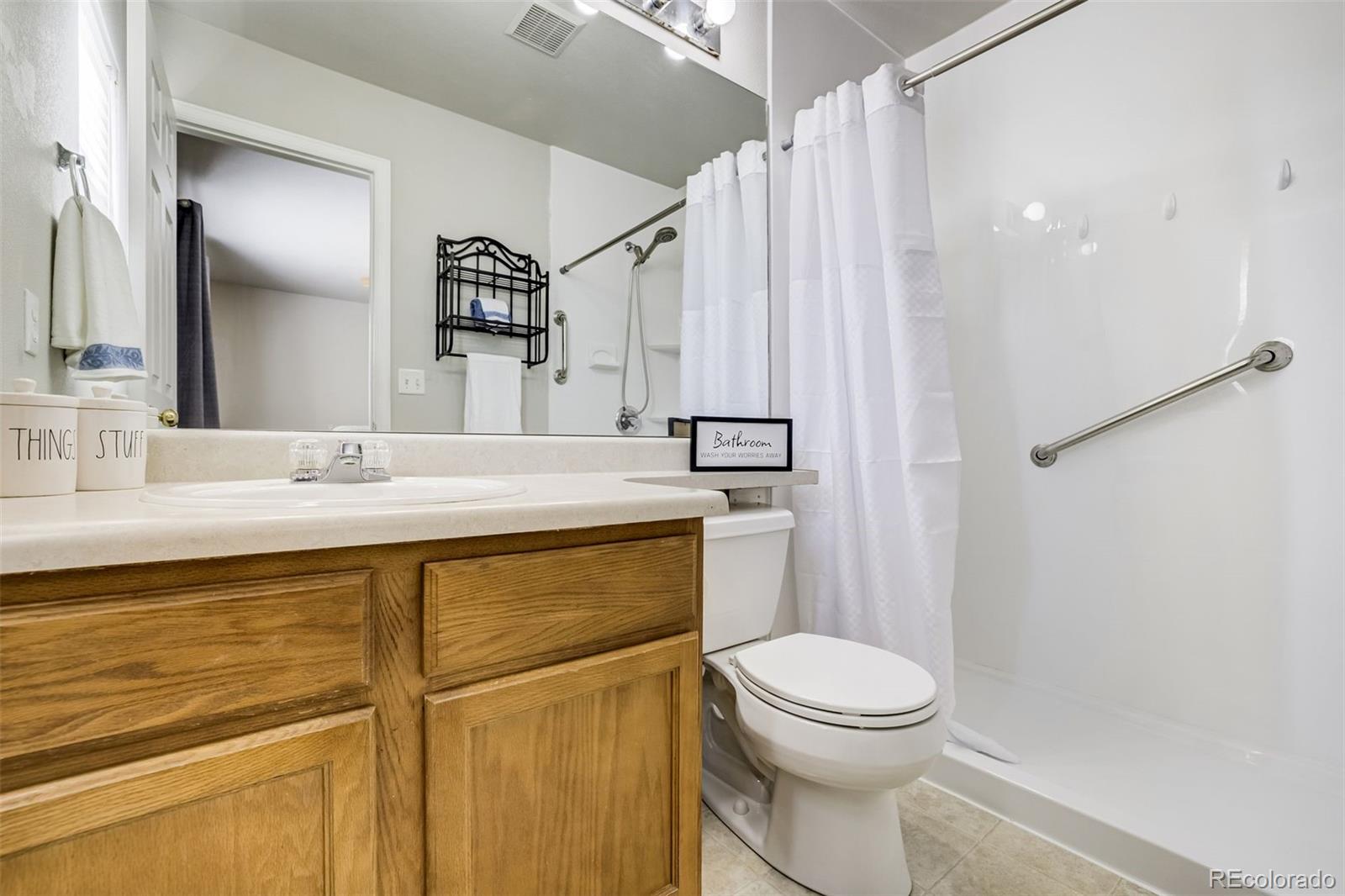 1551 Ancestra Drive Fountain CO 80817