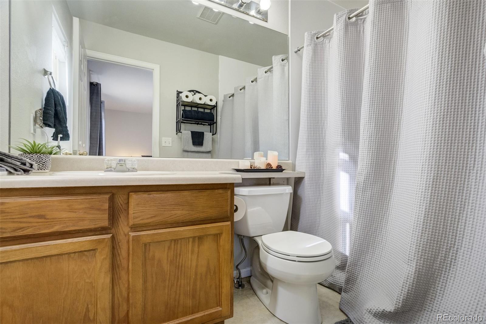 1551 Ancestra Drive Fountain CO 80817