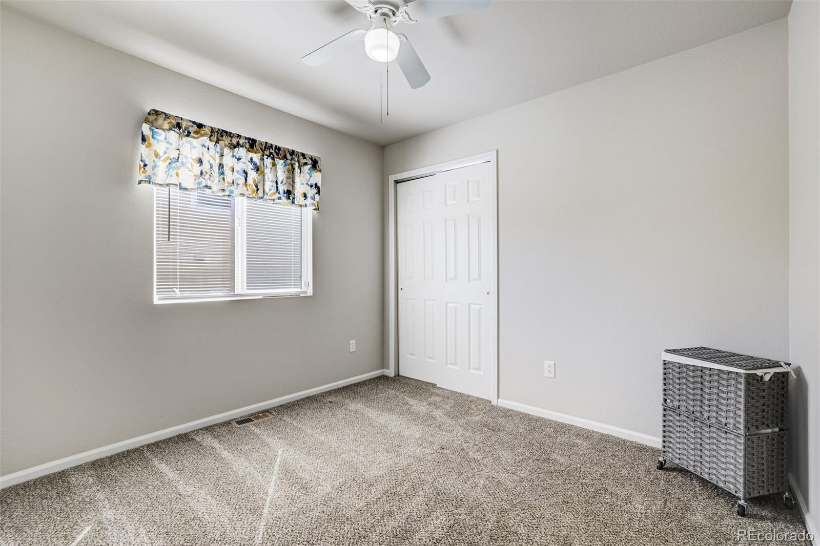 1551 Ancestra Drive Fountain CO 80817