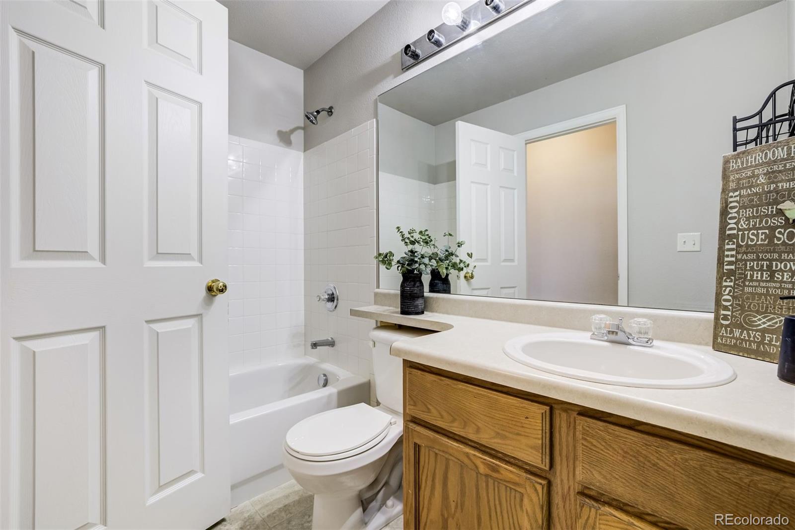 1551 Ancestra Drive Fountain CO 80817