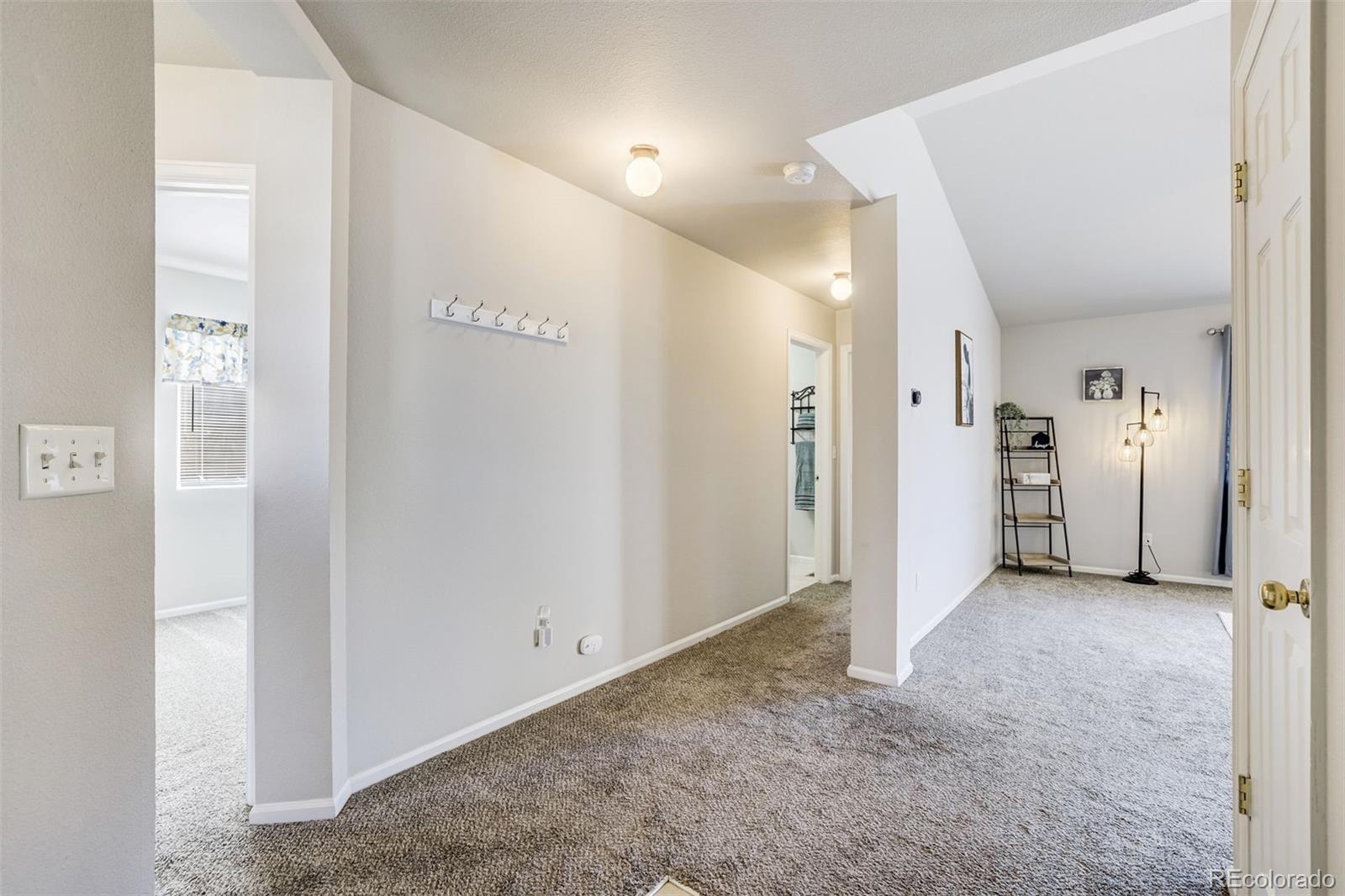 1551 Ancestra Drive Fountain CO 80817