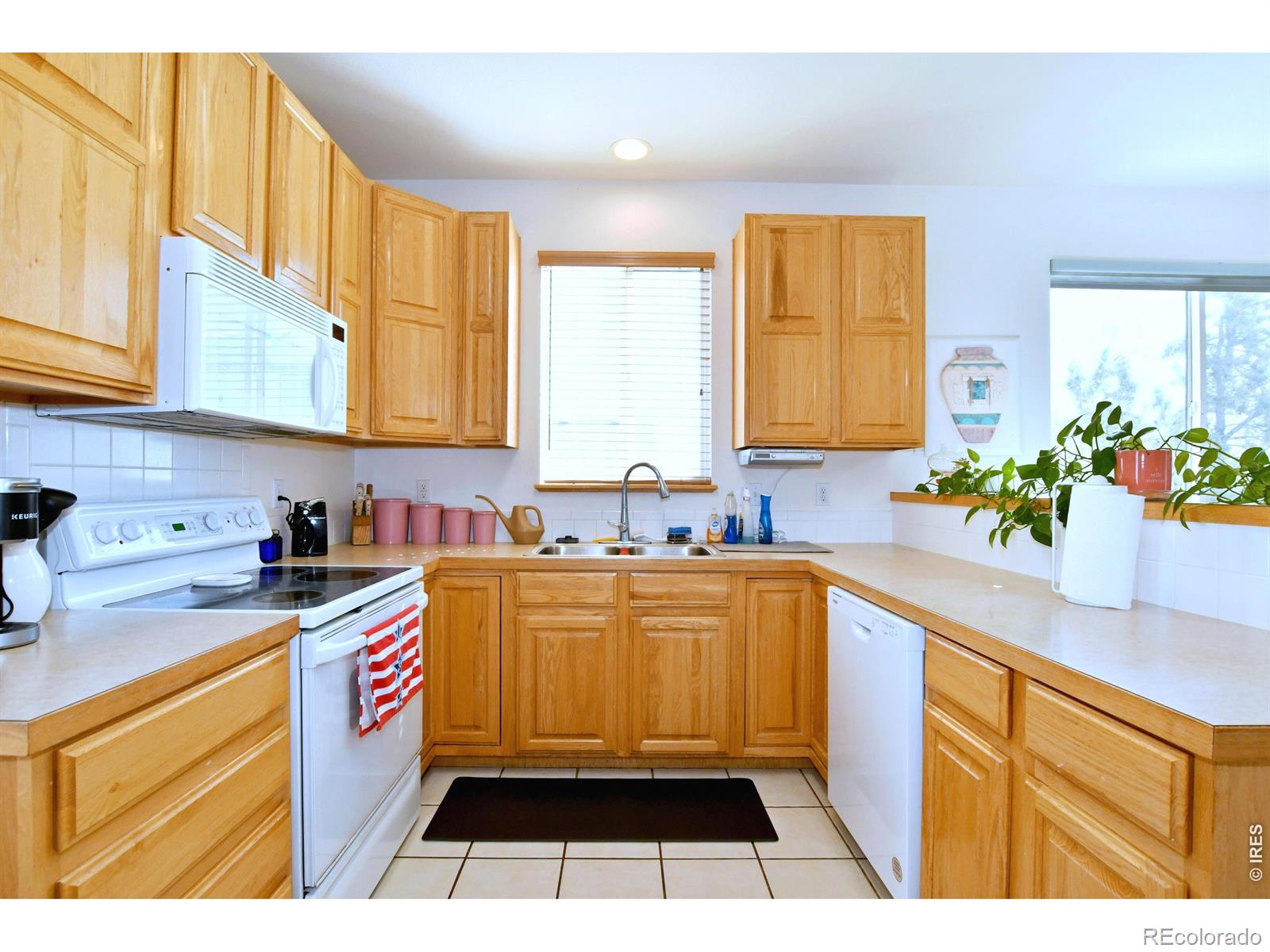 2906 57th Avenue Greeley CO 80634