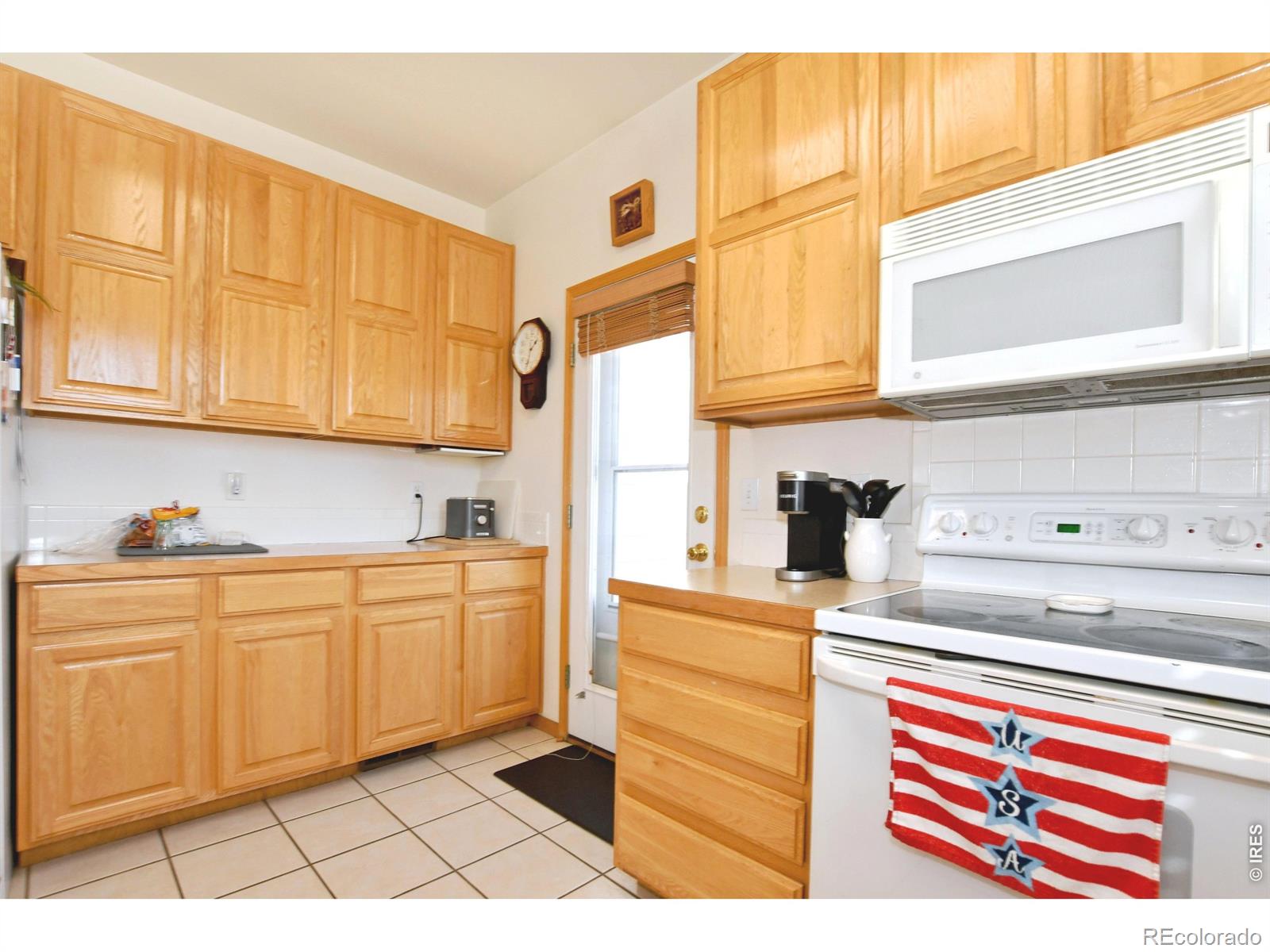2906 57th Avenue Greeley CO 80634