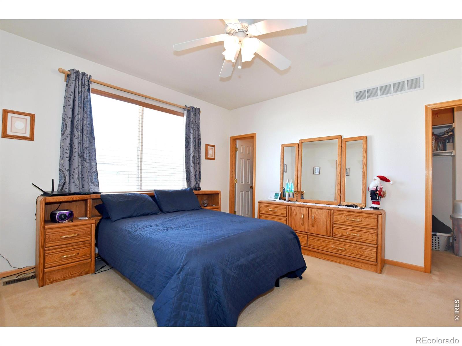2906 57th Avenue Greeley CO 80634