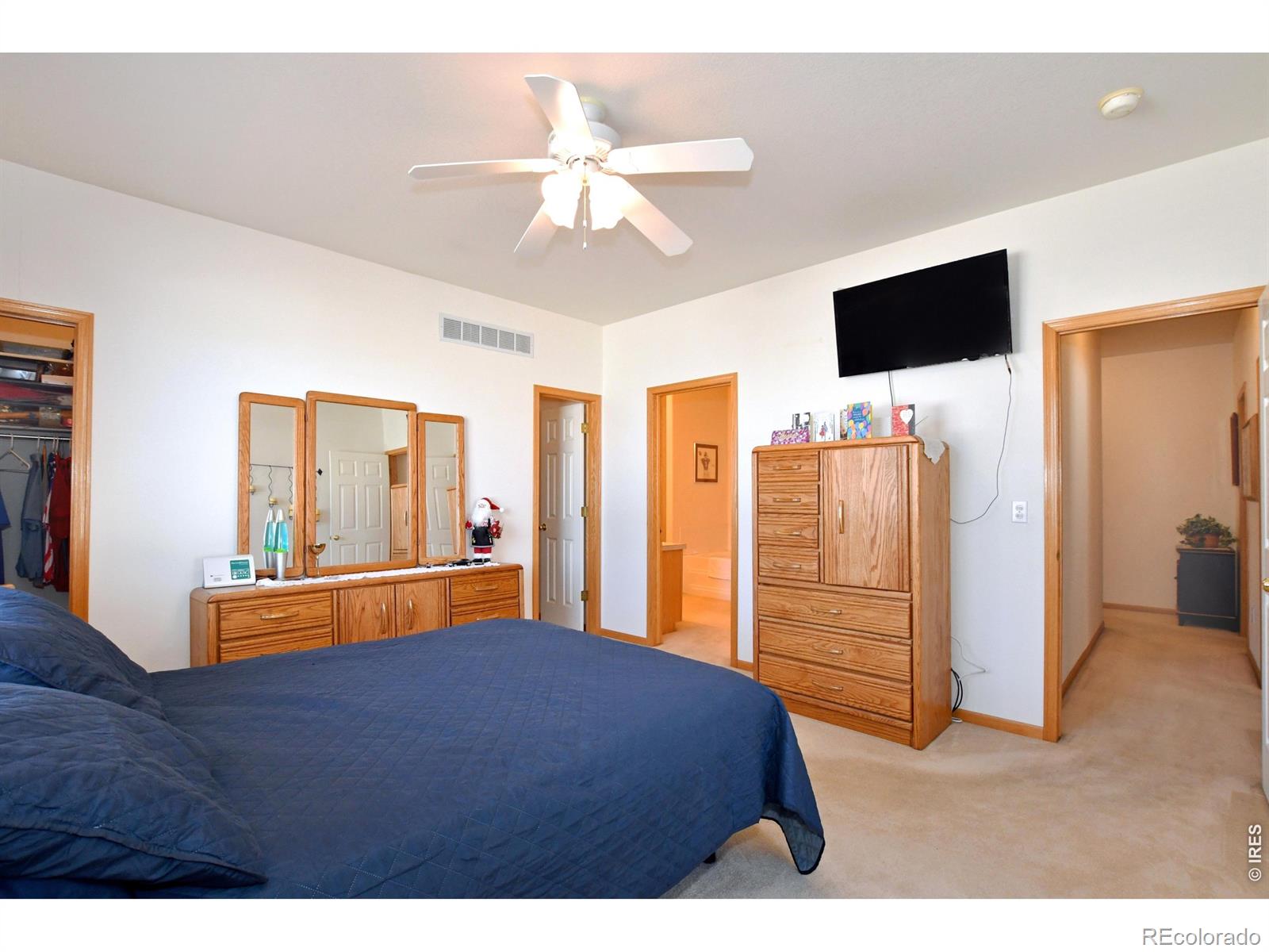 2906 57th Avenue Greeley CO 80634