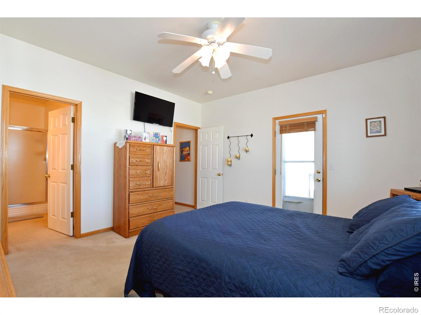 2906 57th Avenue Greeley CO 80634