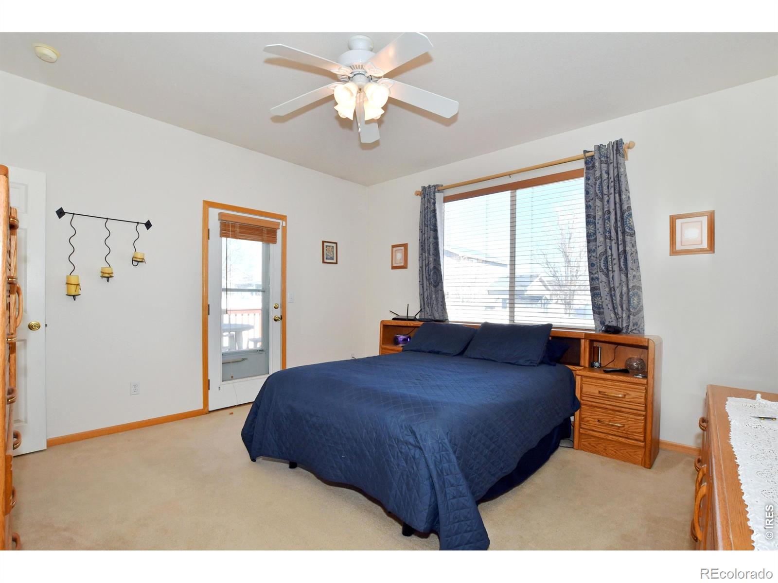 2906 57th Avenue Greeley CO 80634