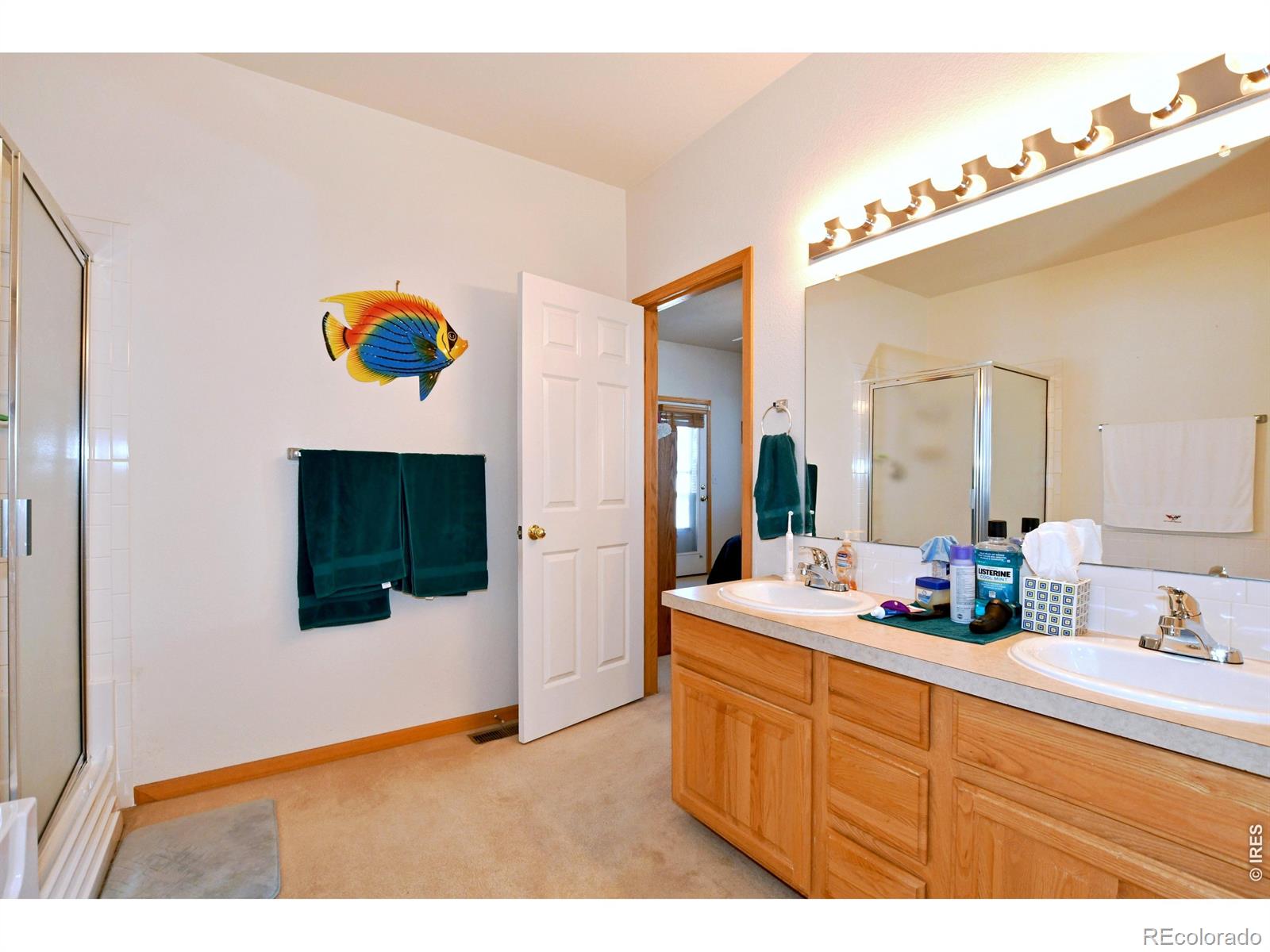 2906 57th Avenue Greeley CO 80634