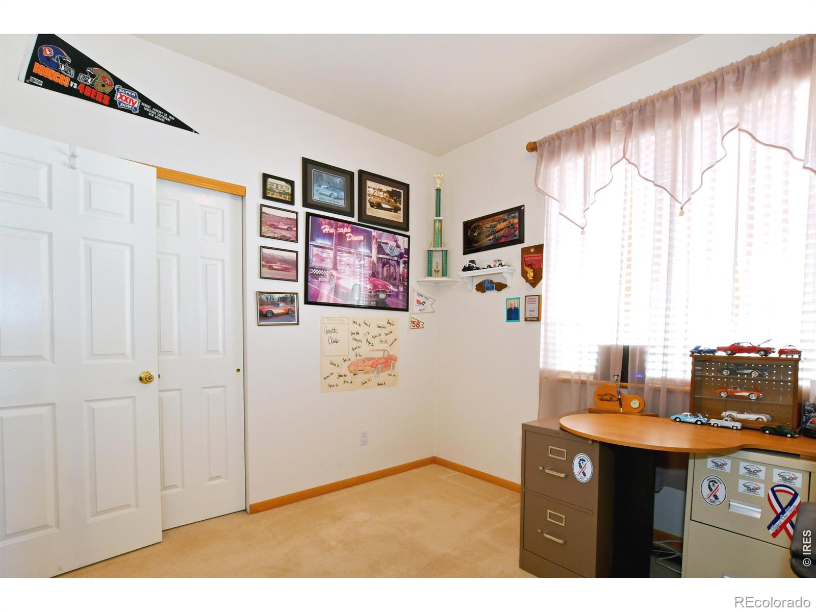 2906 57th Avenue Greeley CO 80634