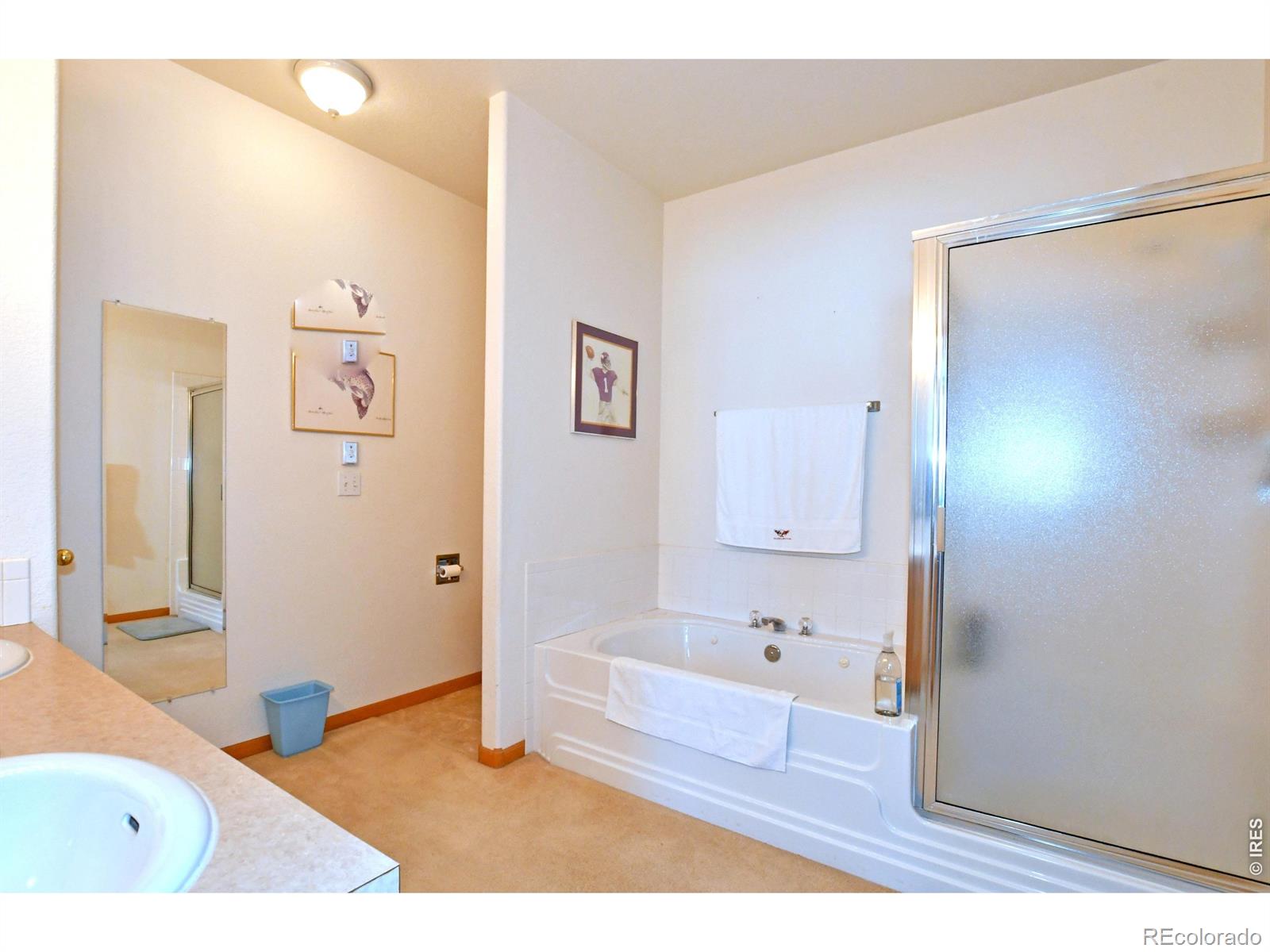 2906 57th Avenue Greeley CO 80634