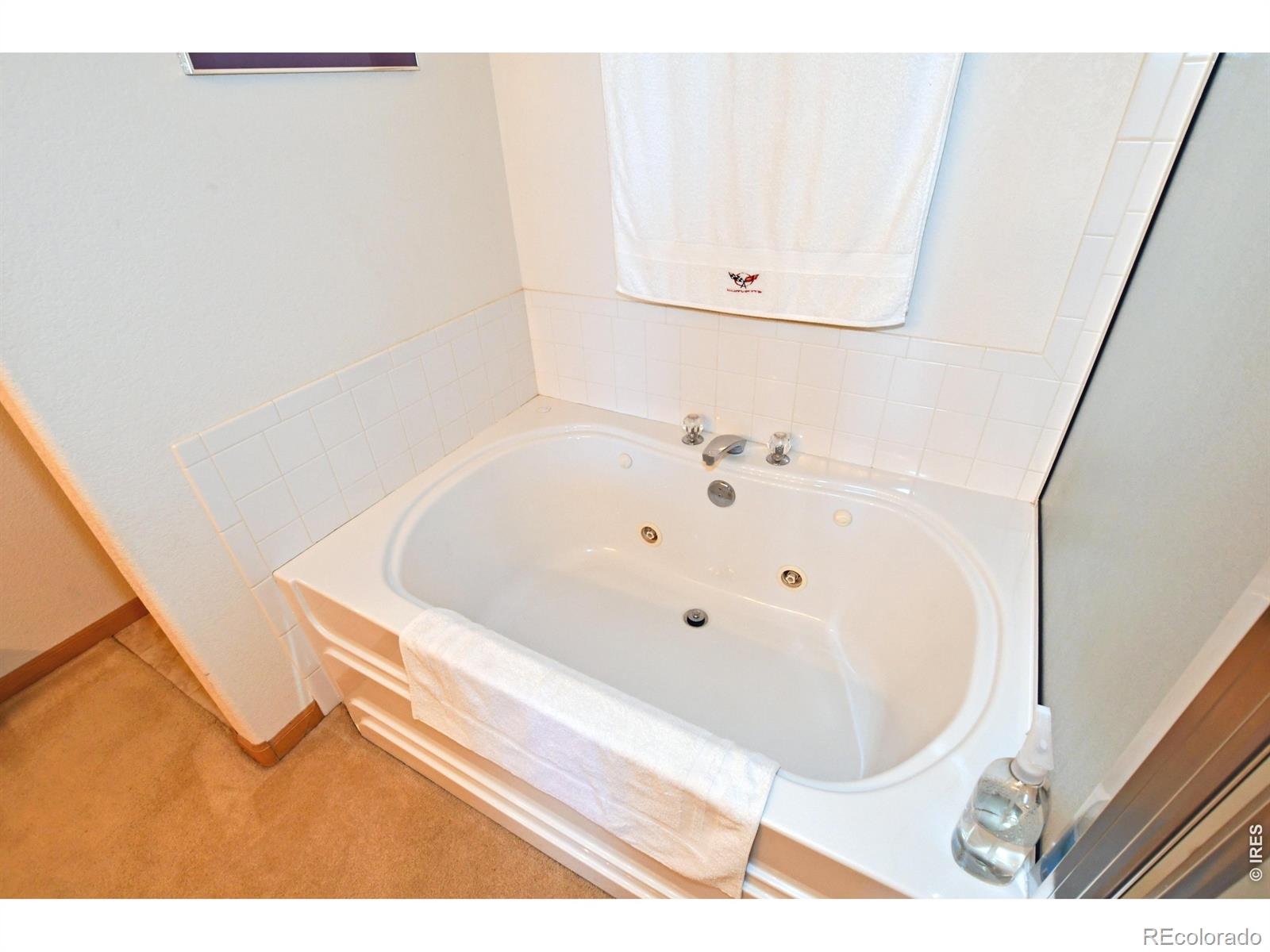 2906 57th Avenue Greeley CO 80634