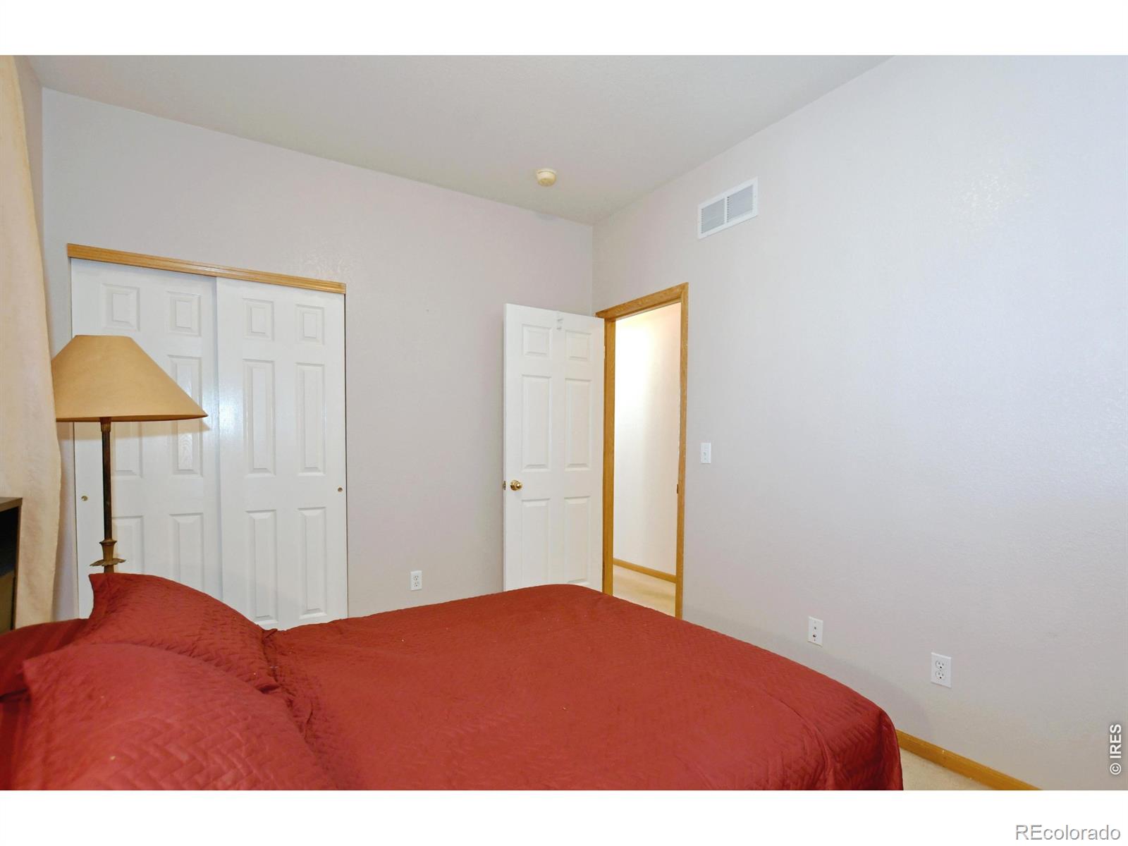 2906 57th Avenue Greeley CO 80634