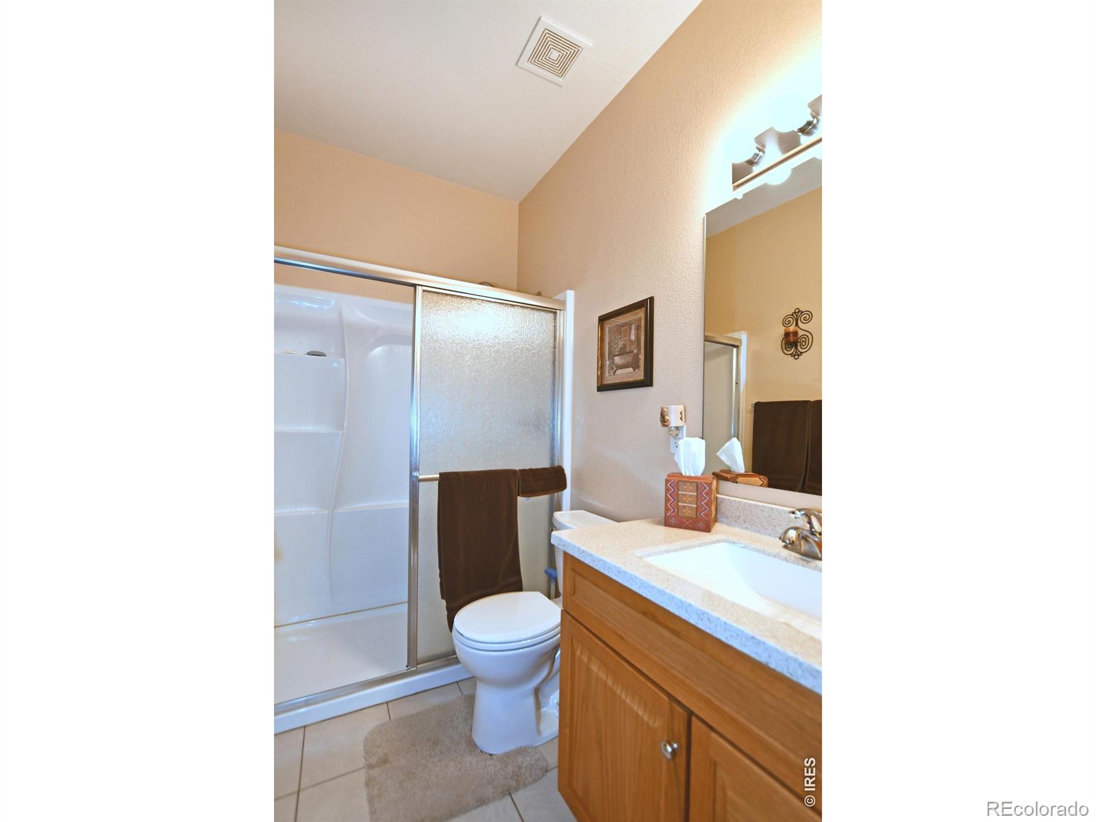 2906 57th Avenue Greeley CO 80634
