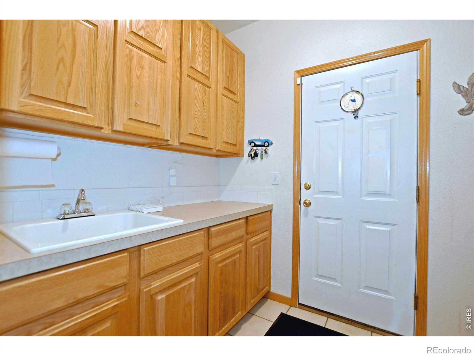 2906 57th Avenue Greeley CO 80634
