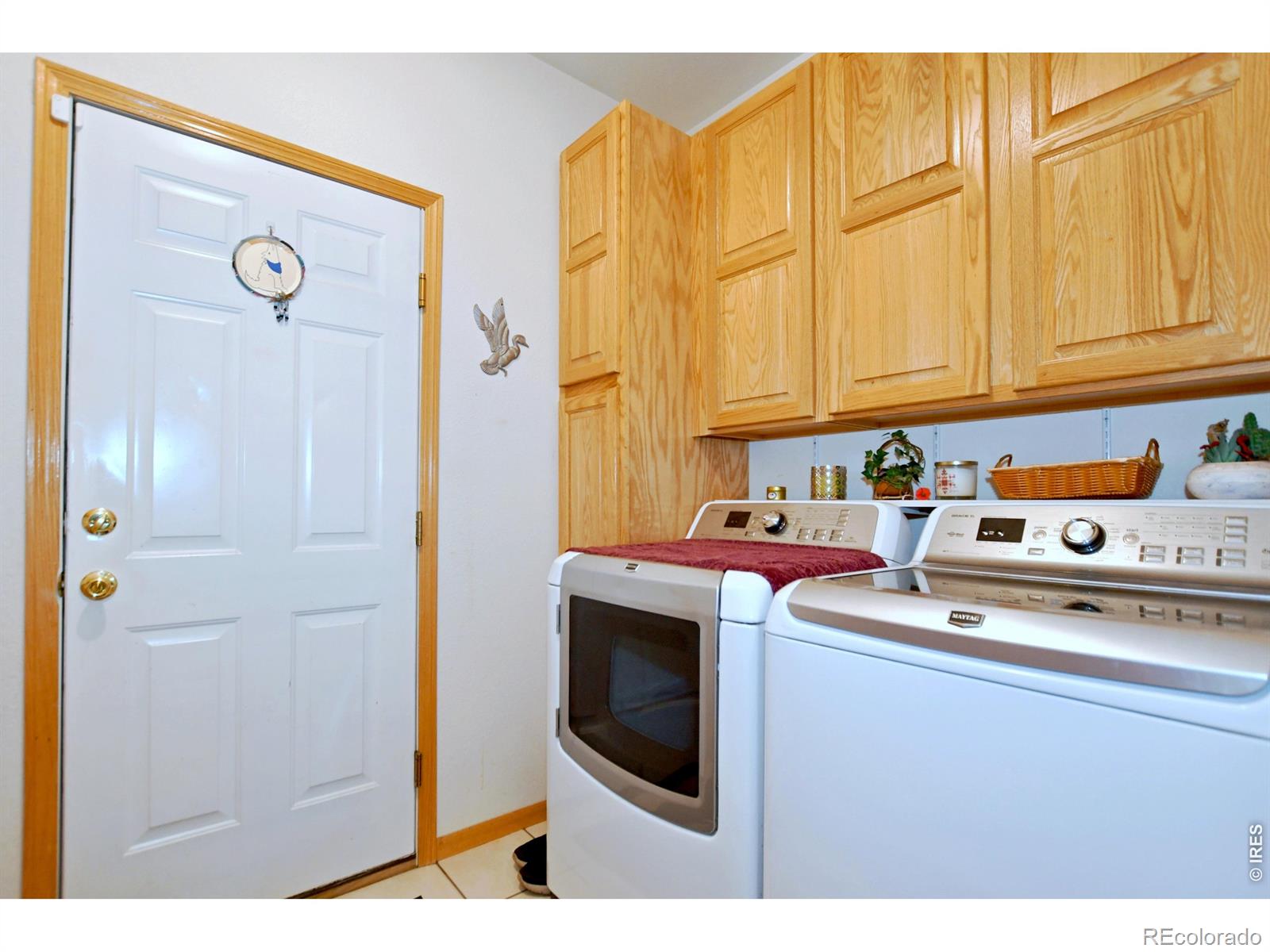 2906 57th Avenue Greeley CO 80634
