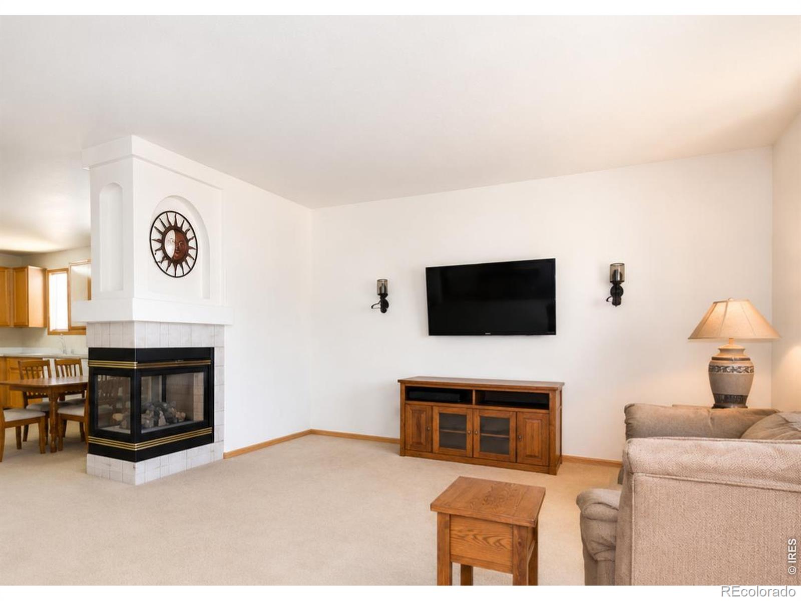 2906 57th Avenue Greeley CO 80634