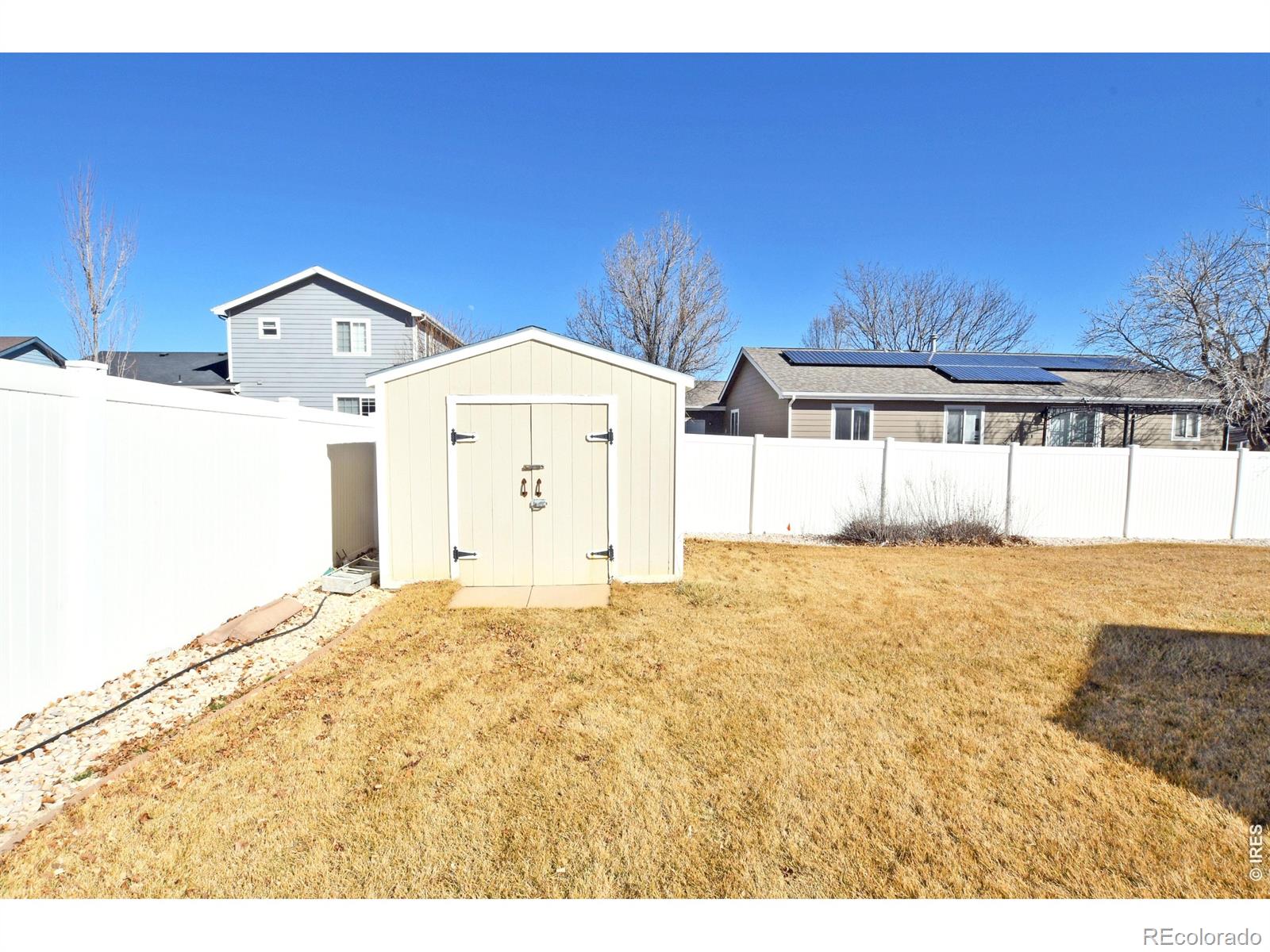 2906 57th Avenue Greeley CO 80634