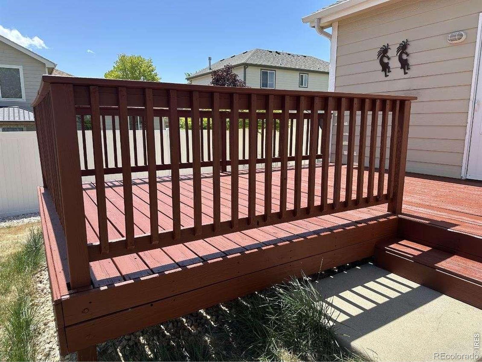 2906 57th Avenue Greeley CO 80634