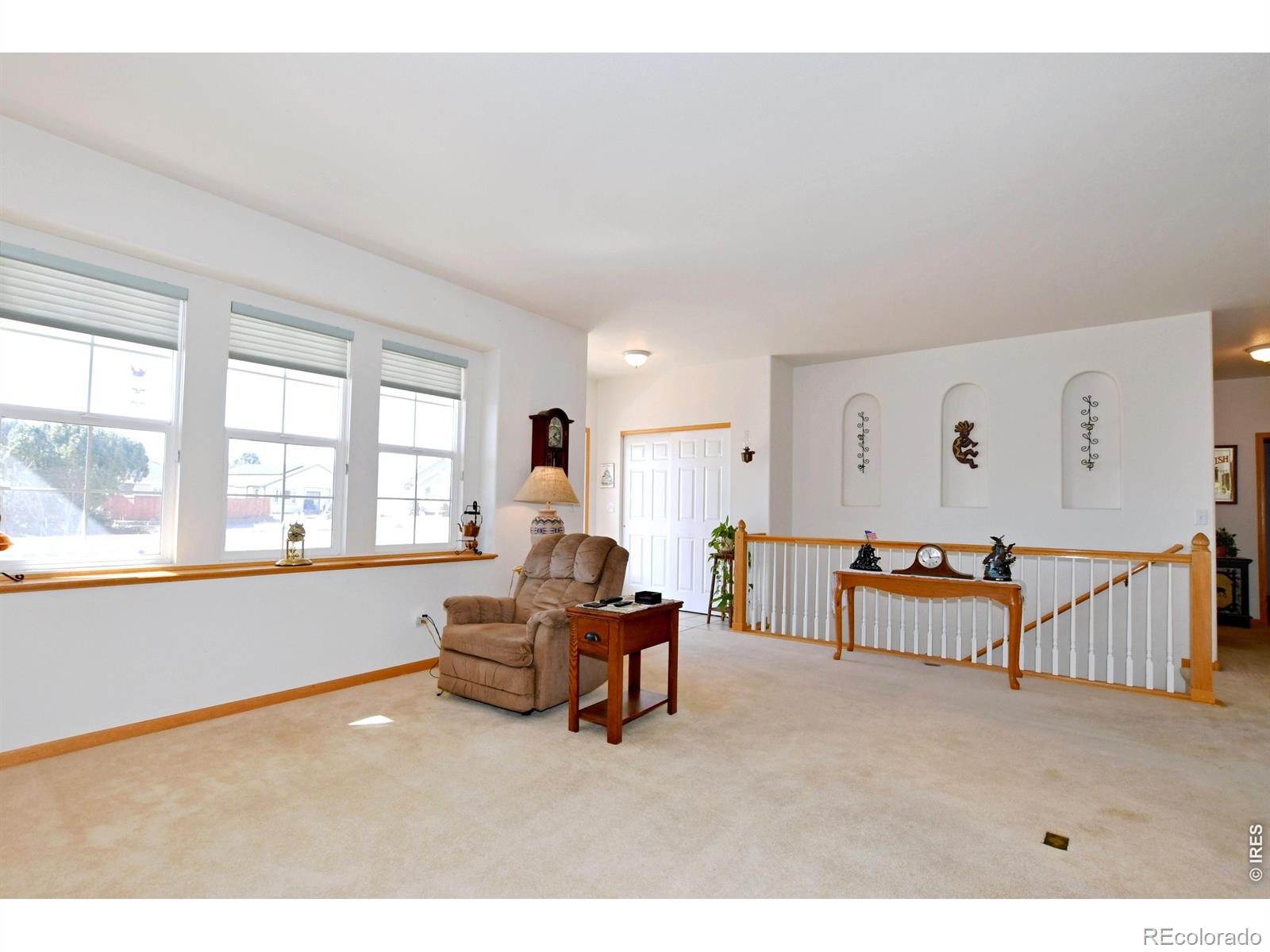2906 57th Avenue Greeley CO 80634