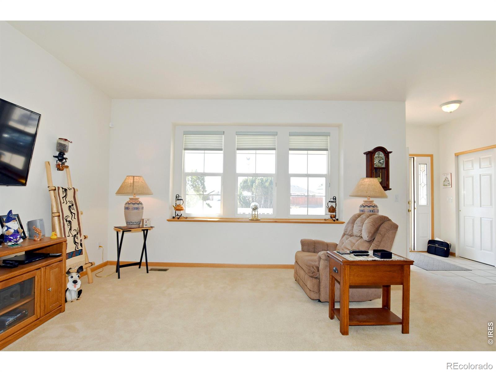 2906 57th Avenue Greeley CO 80634