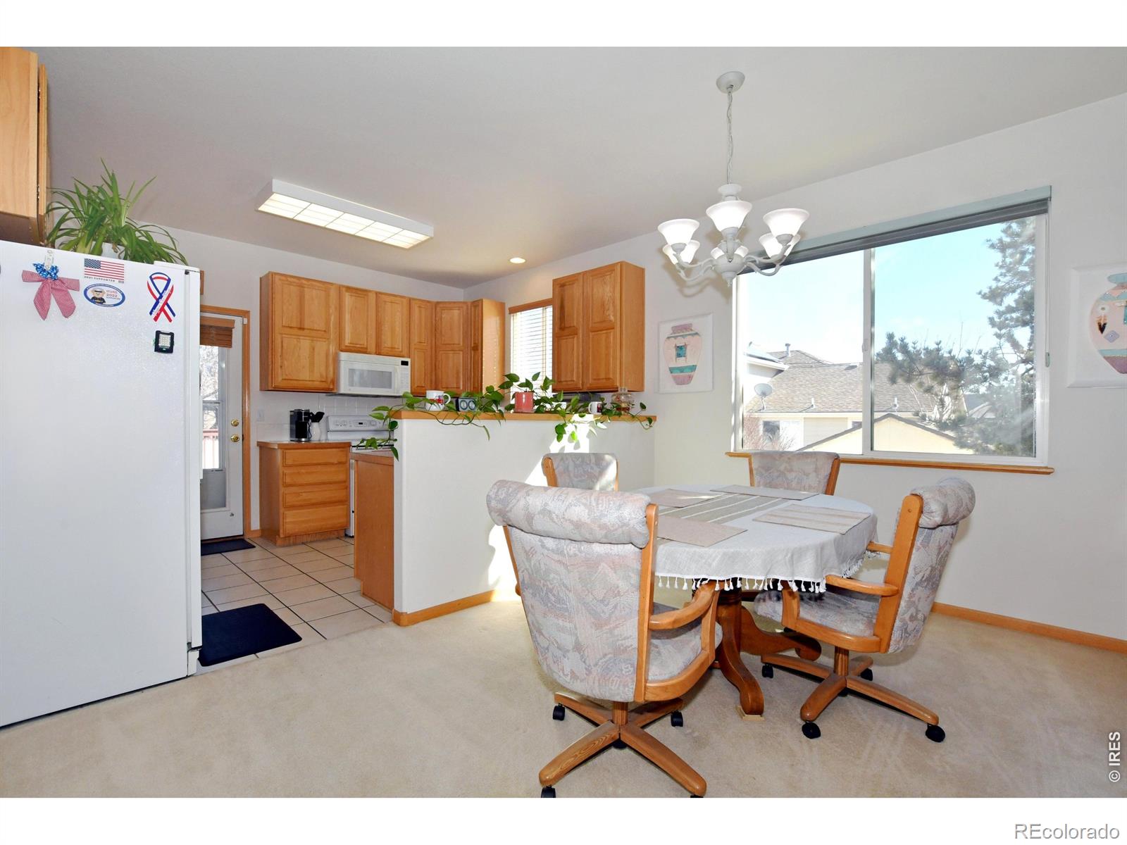 2906 57th Avenue Greeley CO 80634