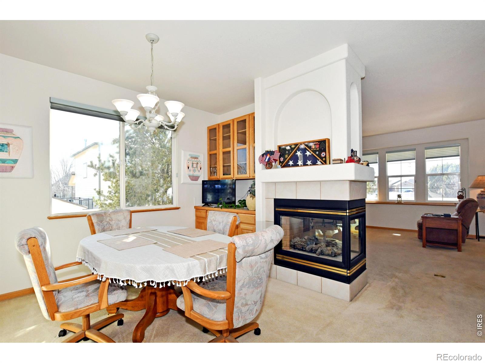 2906 57th Avenue Greeley CO 80634