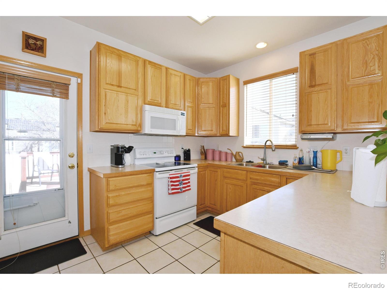 2906 57th Avenue Greeley CO 80634