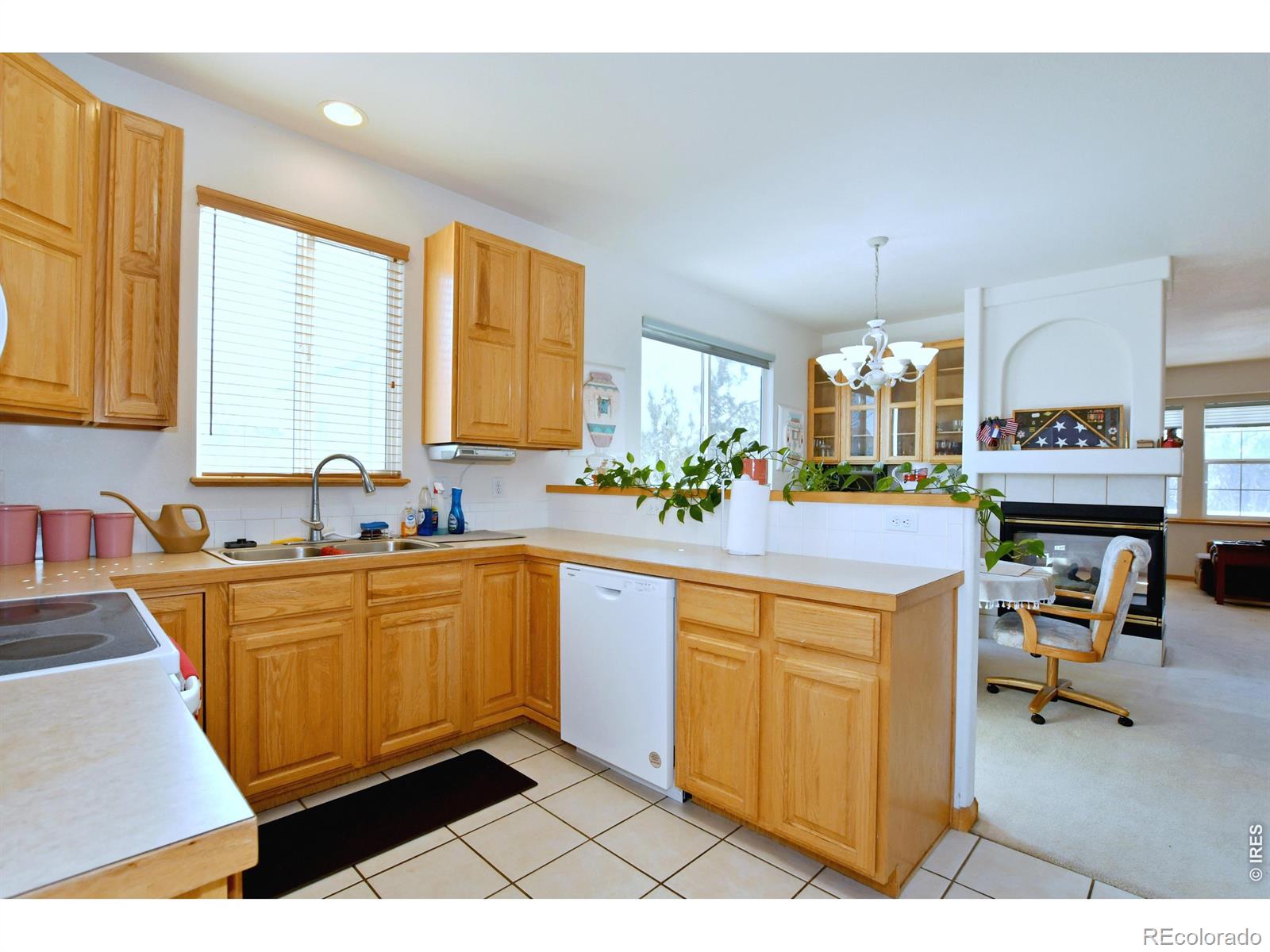 2906 57th Avenue Greeley CO 80634