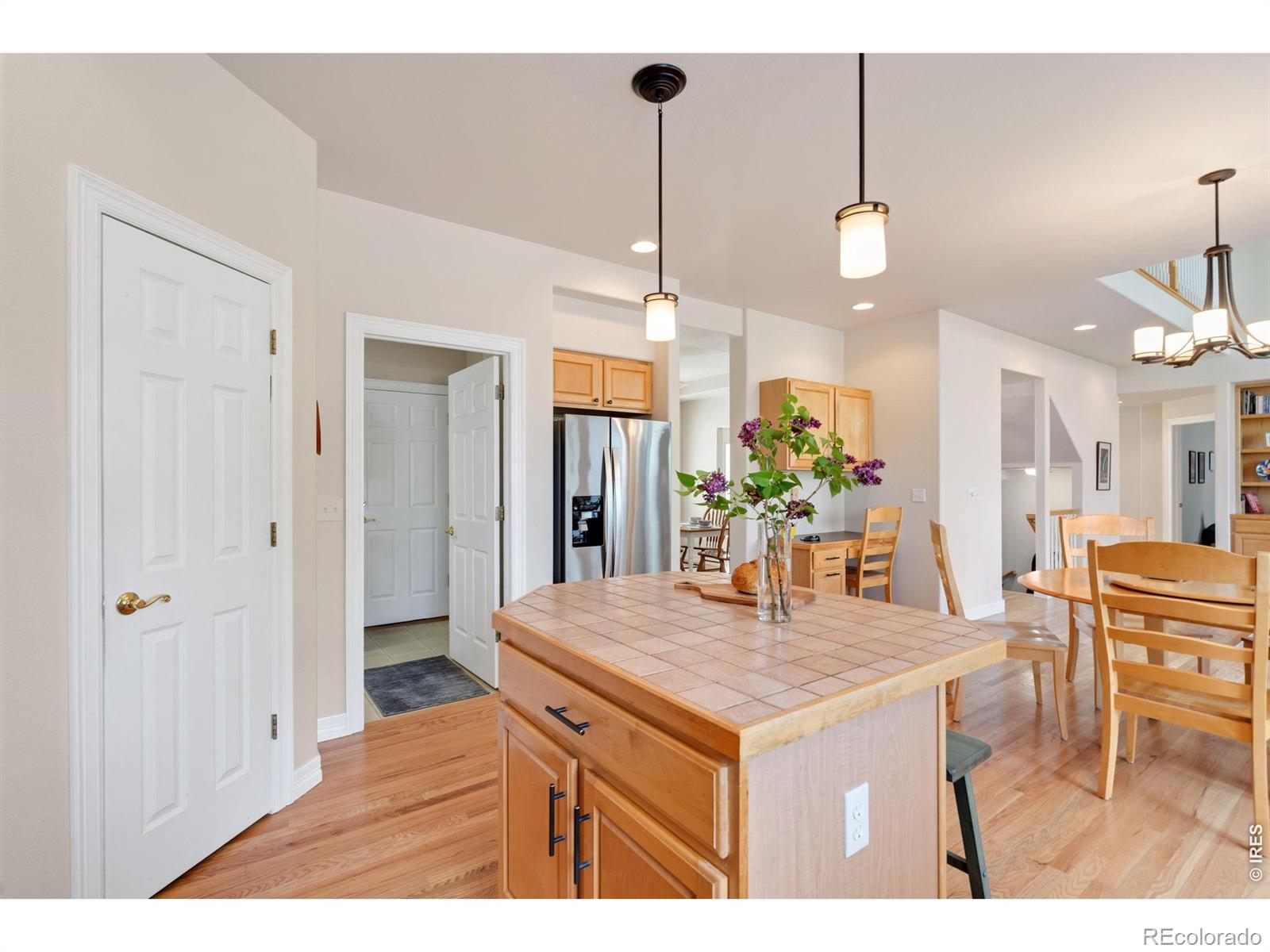 1614 Fantail Court Fort Collins CO 80528