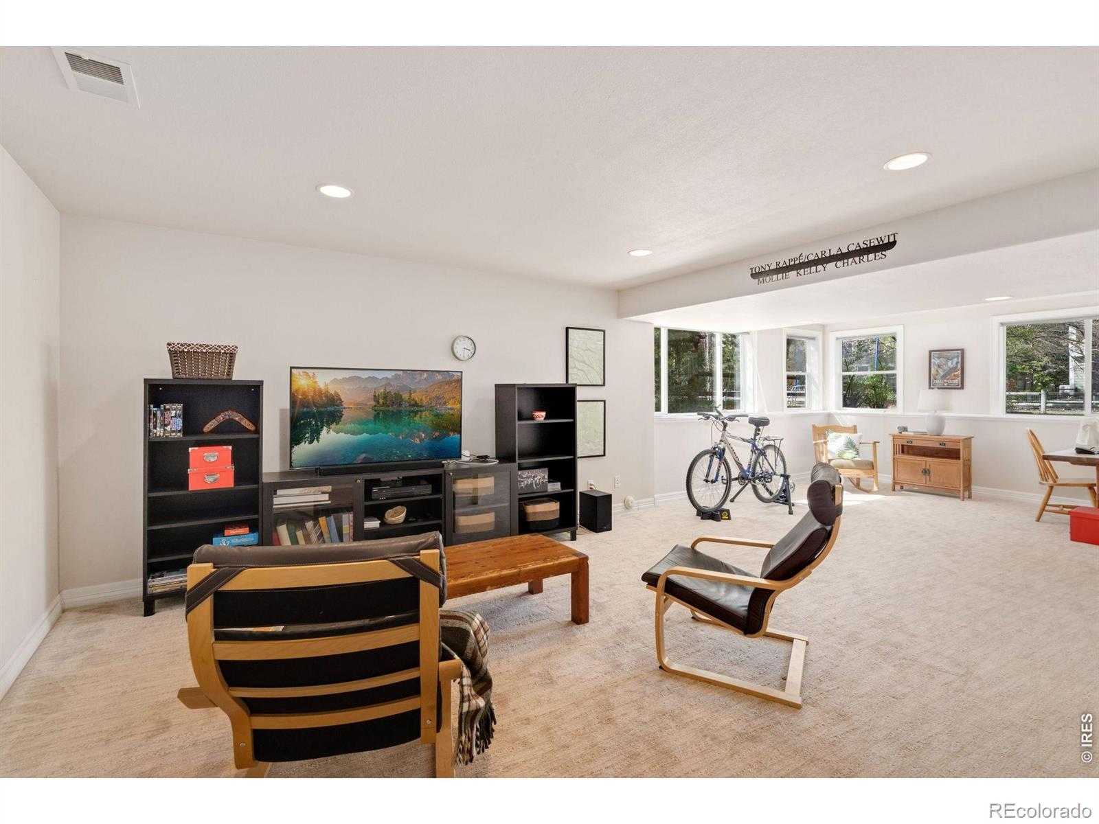 1614 Fantail Court Fort Collins CO 80528