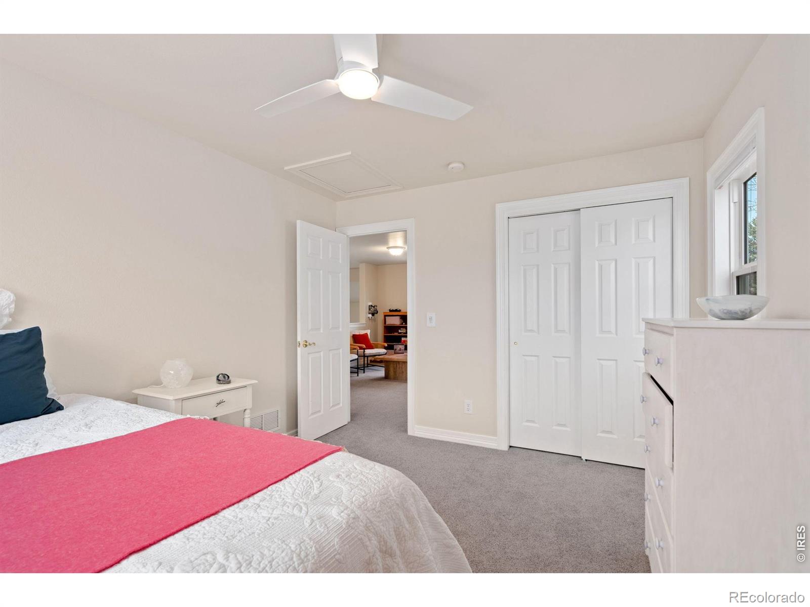 1614 Fantail Court Fort Collins CO 80528