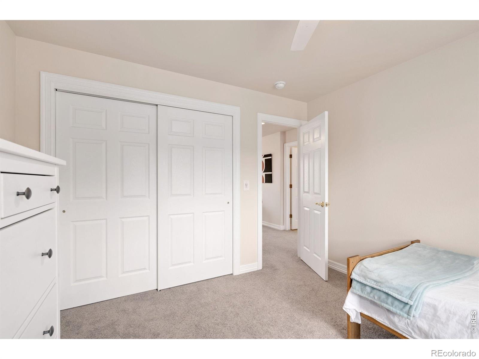 1614 Fantail Court Fort Collins CO 80528