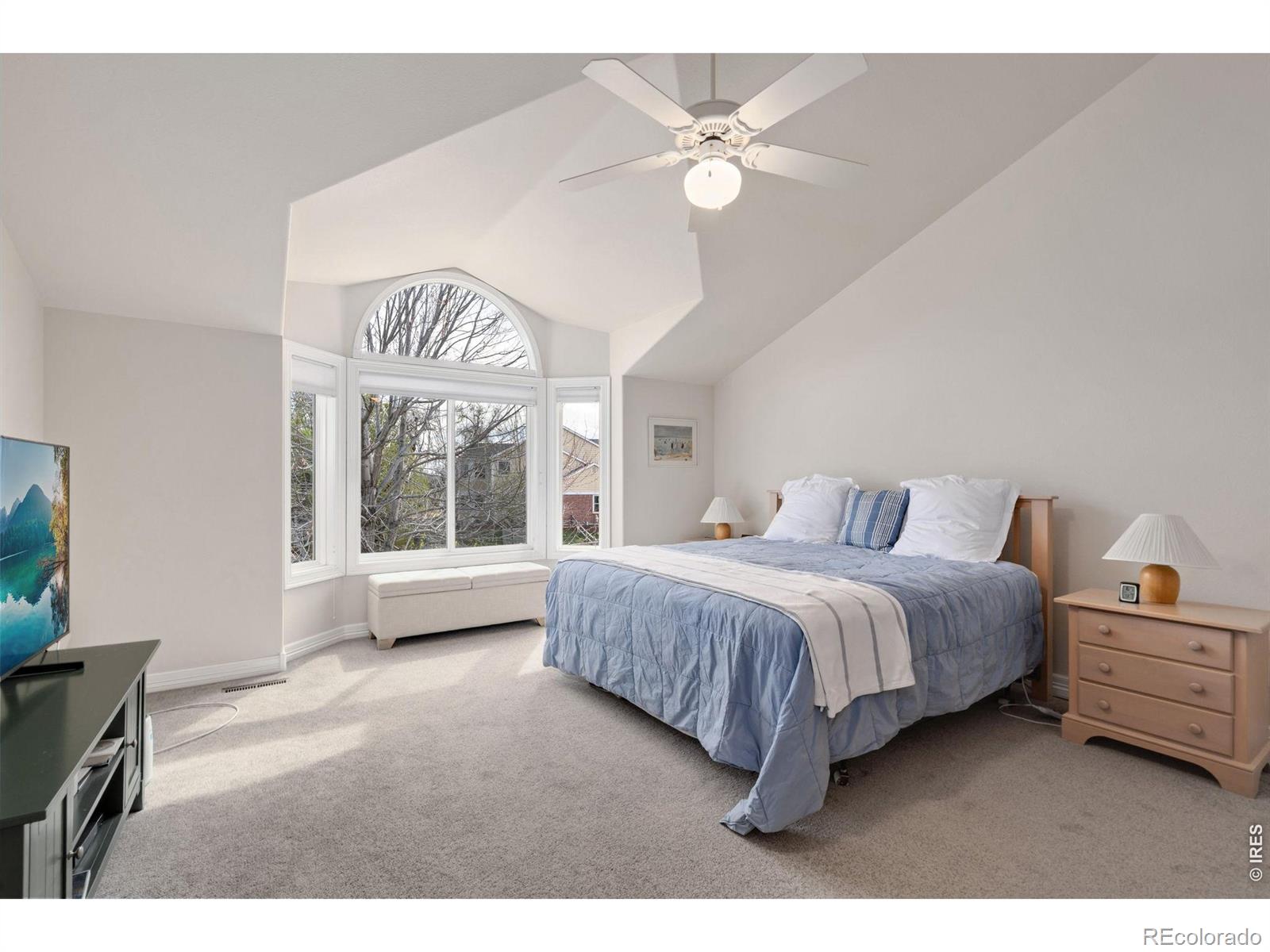 1614 Fantail Court Fort Collins CO 80528