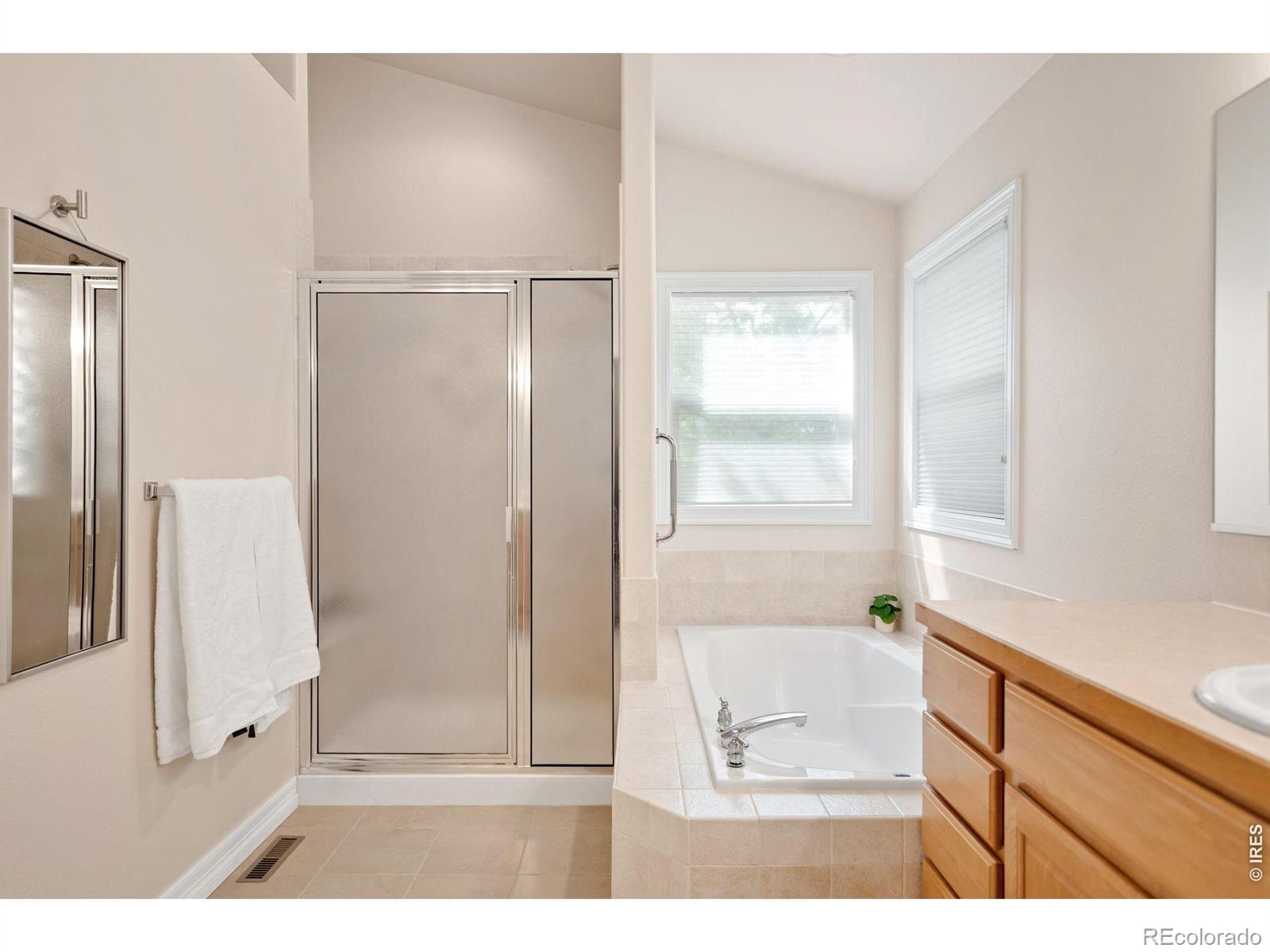 1614 Fantail Court Fort Collins CO 80528