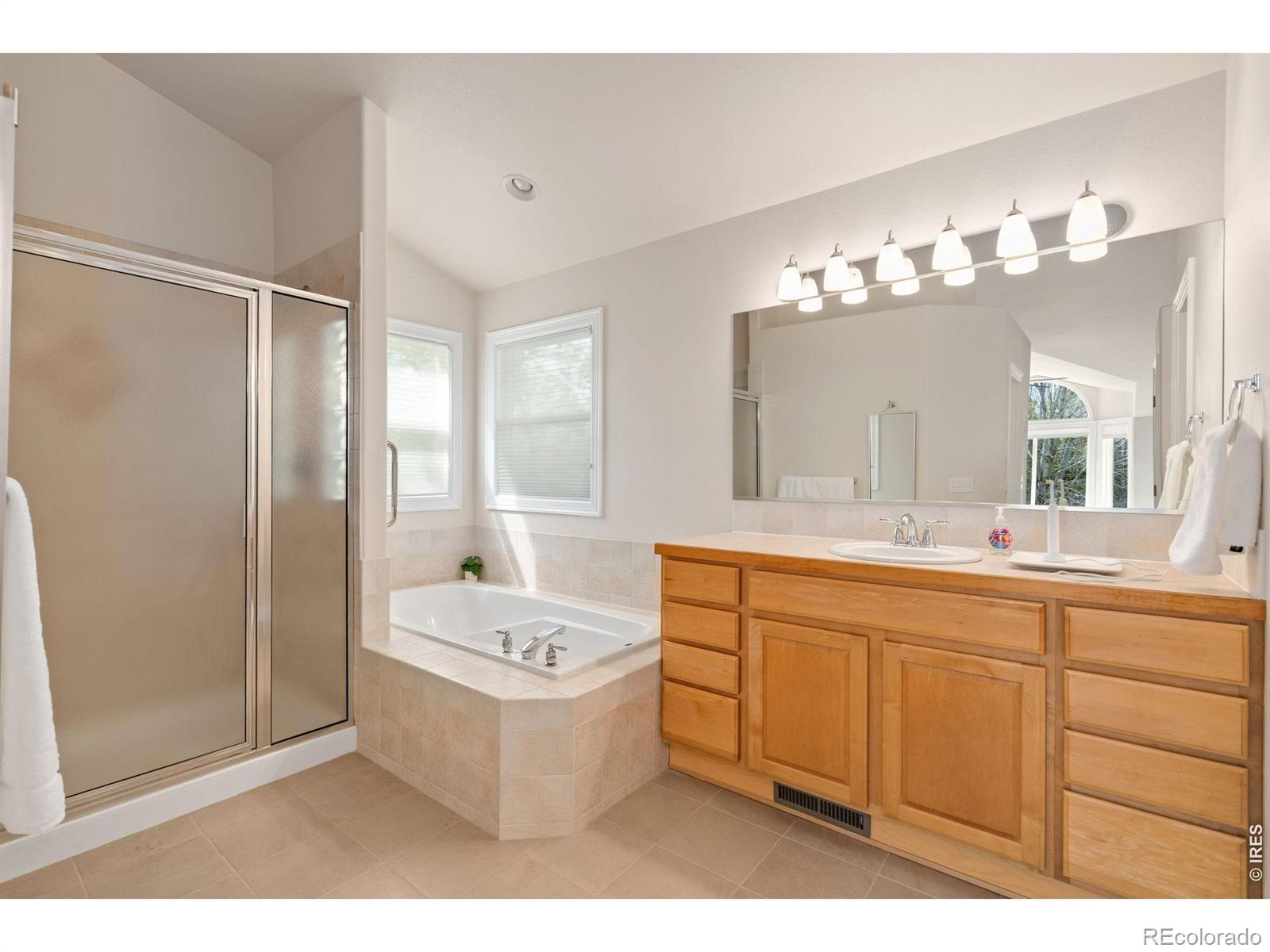1614 Fantail Court Fort Collins CO 80528