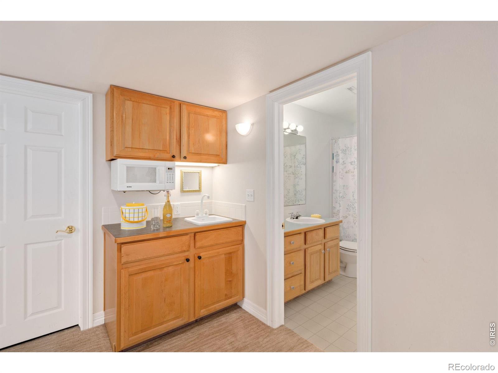 1614 Fantail Court Fort Collins CO 80528