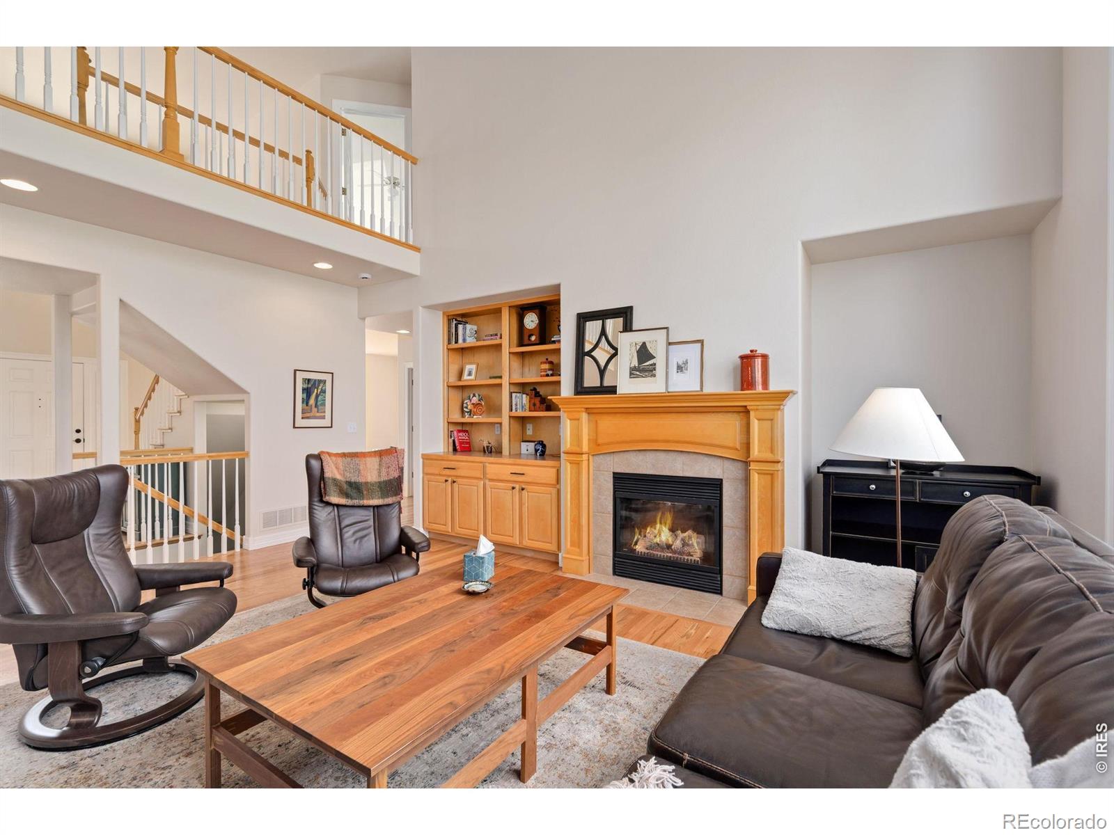 1614 Fantail Court Fort Collins CO 80528