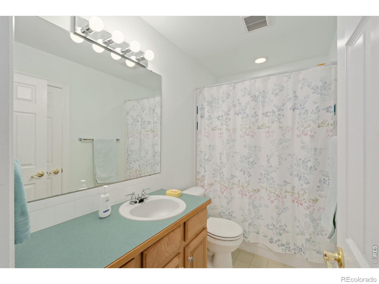 1614 Fantail Court Fort Collins CO 80528