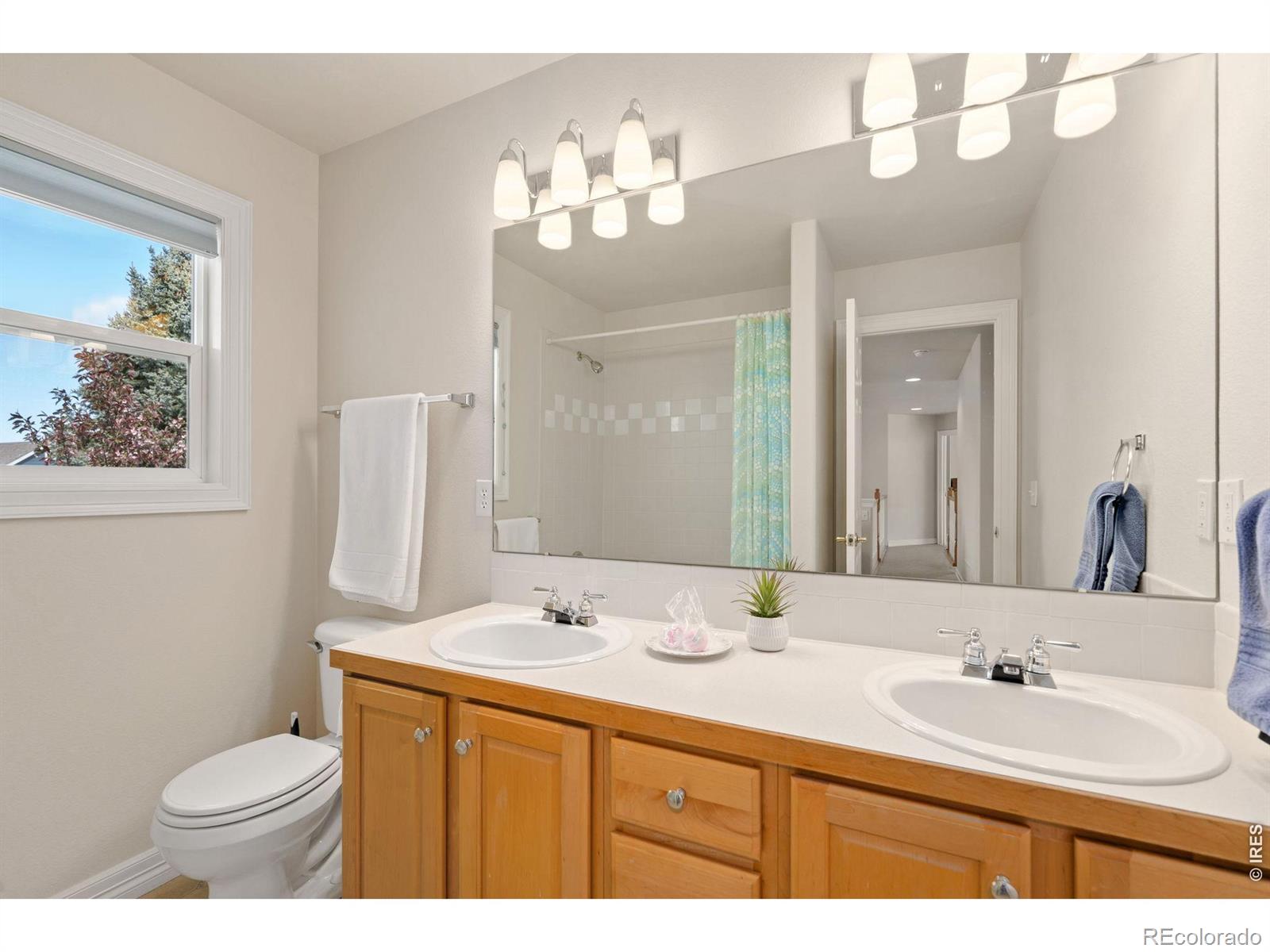 1614 Fantail Court Fort Collins CO 80528