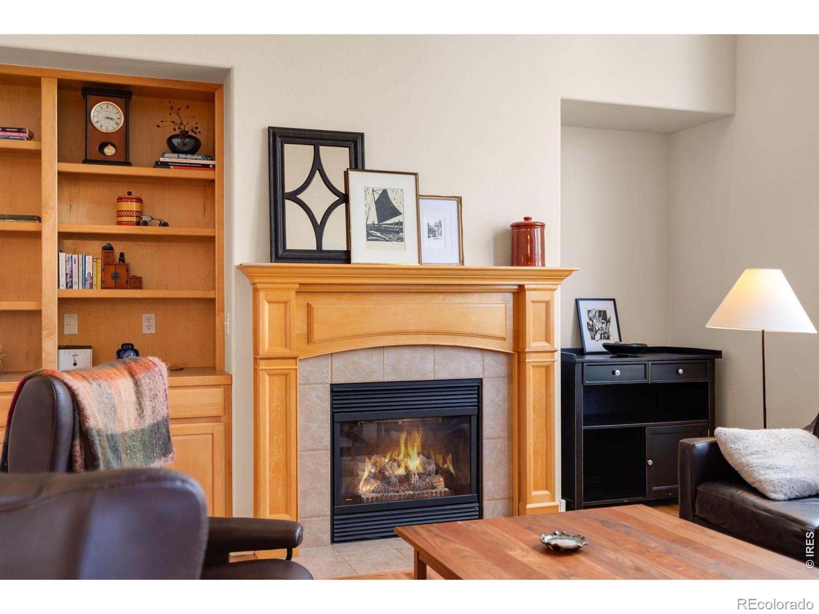 1614 Fantail Court Fort Collins CO 80528