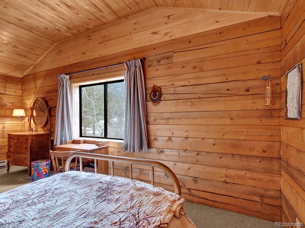 1462 Pulver Road Lake George CO 80827