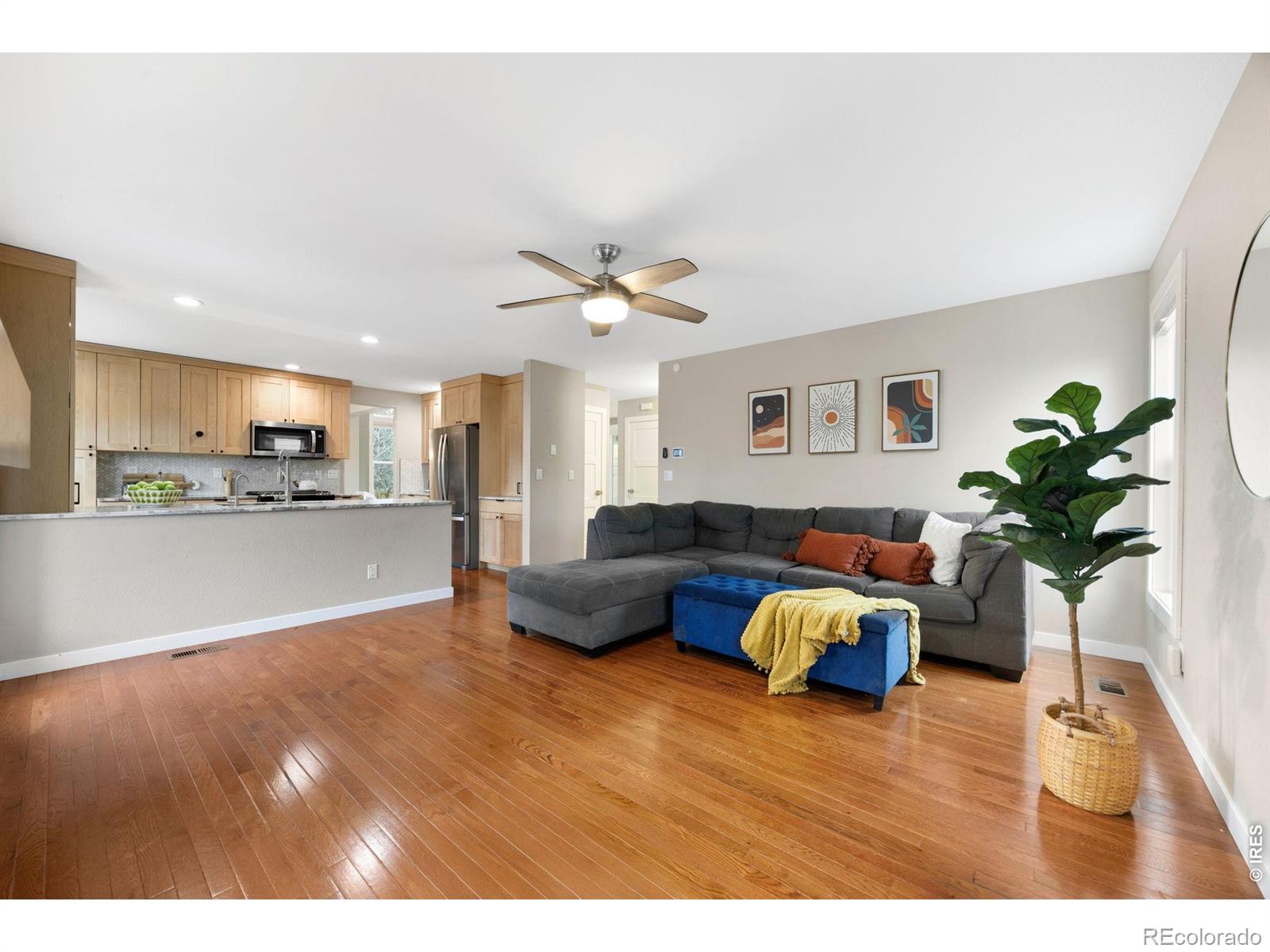 4130 Suncrest Drive Fort Collins CO 80525